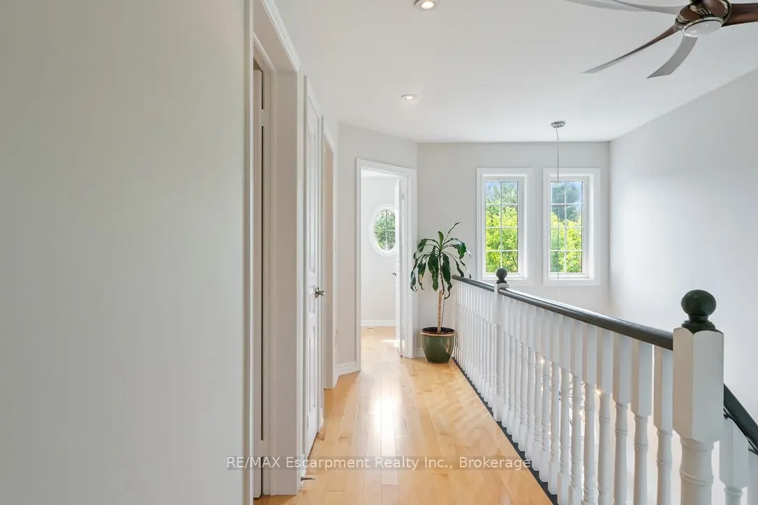 2357 WOODFIELD Road
