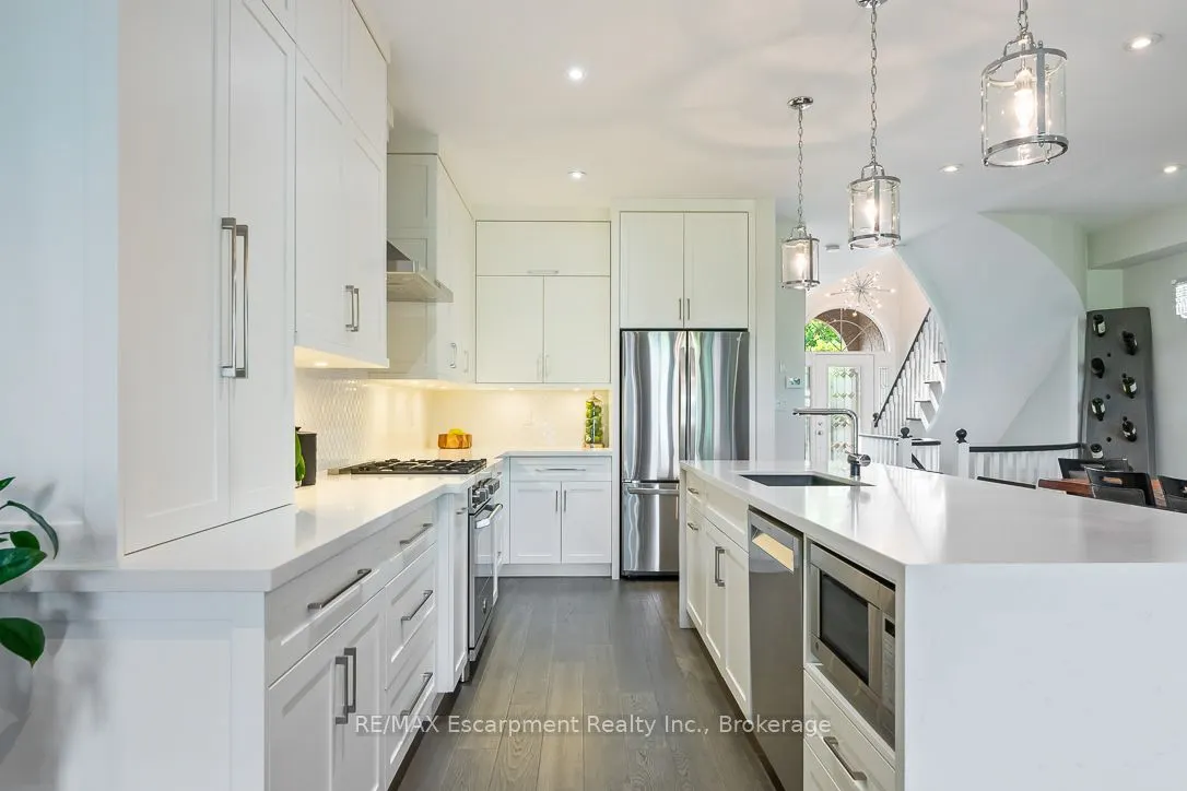 2357 WOODFIELD Road