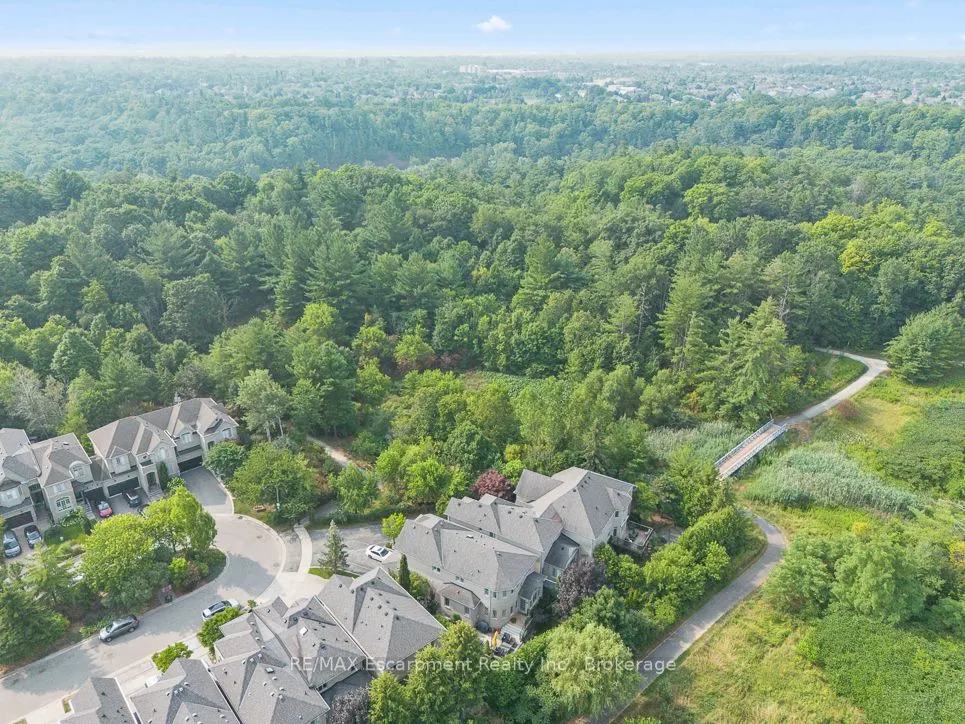 2357 WOODFIELD Road