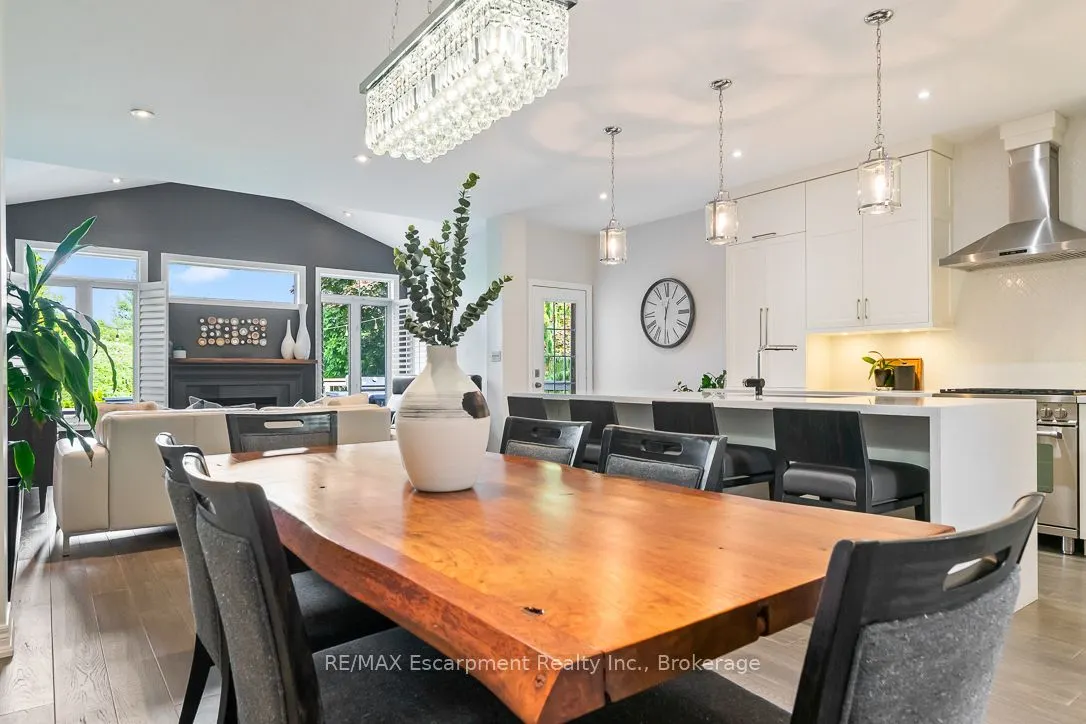 2357 WOODFIELD Road
