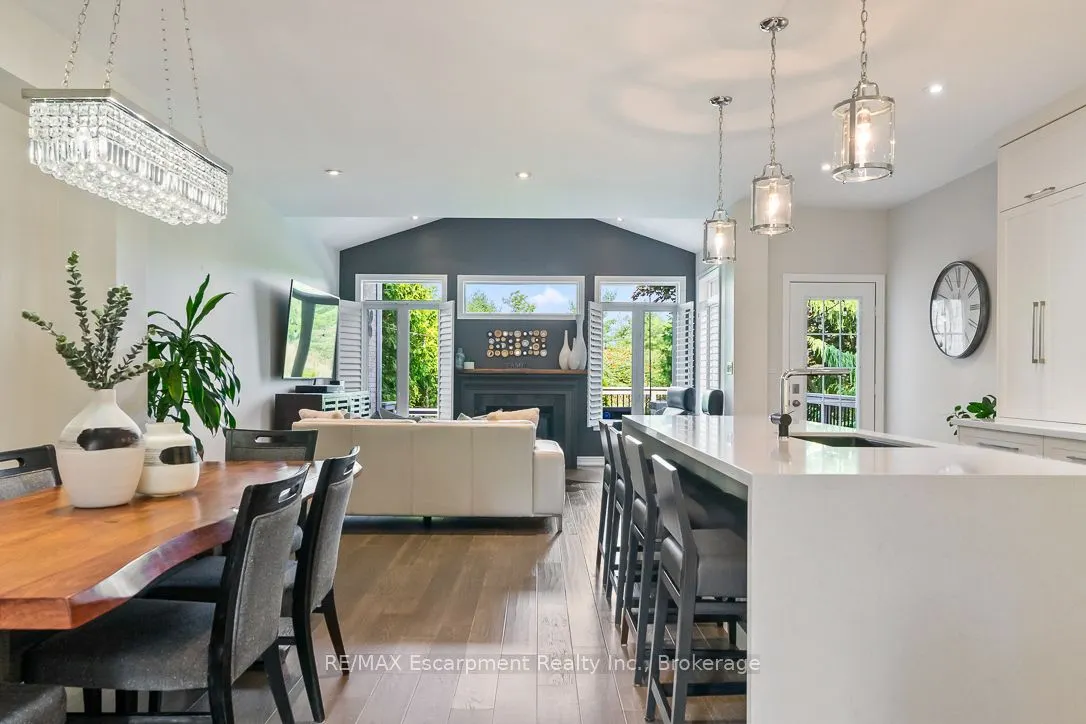 2357 WOODFIELD Road