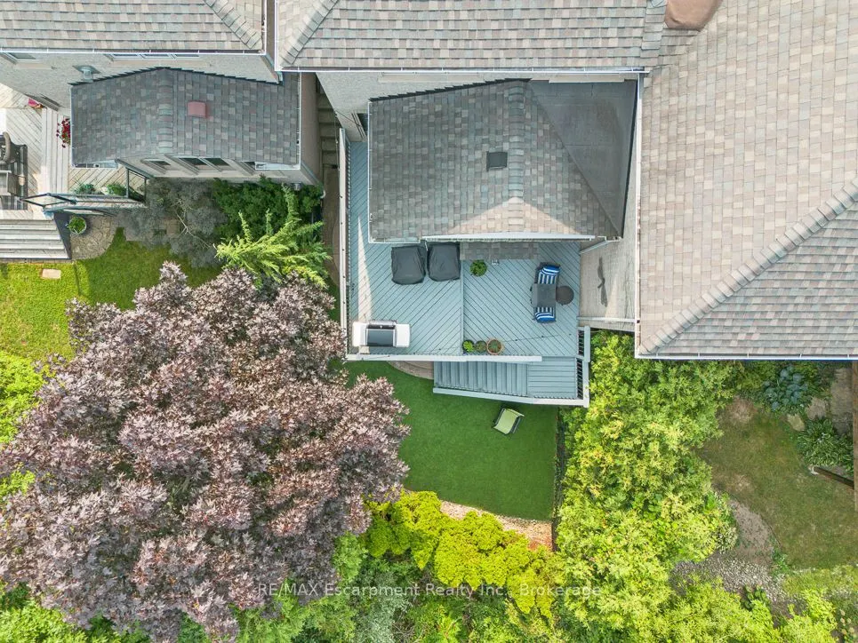 2357 WOODFIELD Road