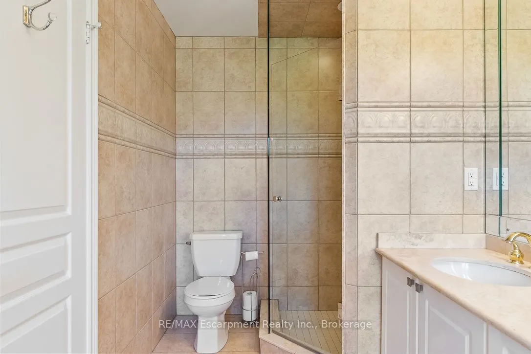 2357 WOODFIELD Road
