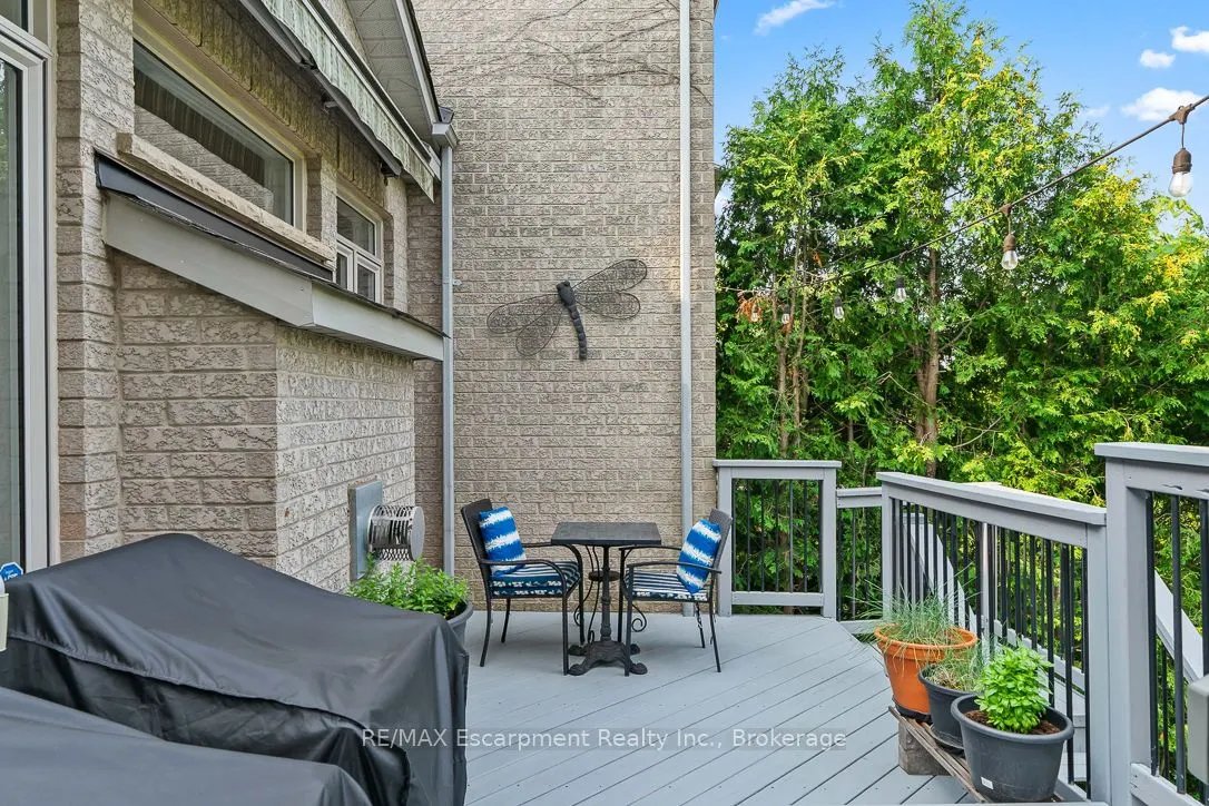 2357 WOODFIELD Road