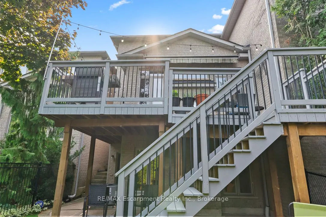 2357 WOODFIELD Road