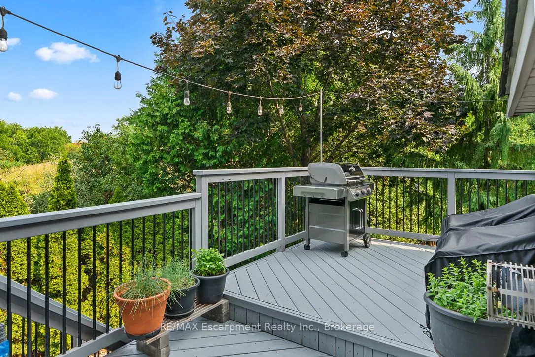 2357 WOODFIELD Road