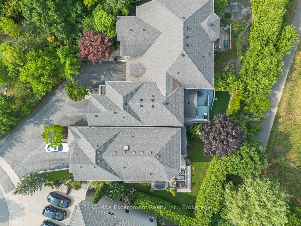 2357 WOODFIELD Road