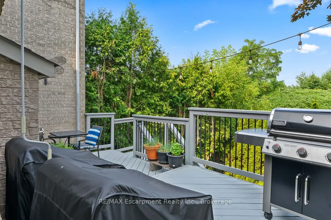 2357 WOODFIELD Road