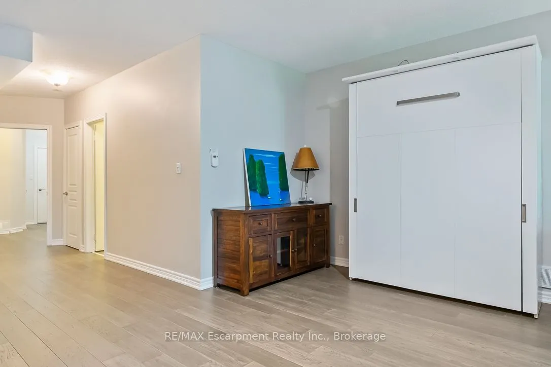 2357 WOODFIELD Road