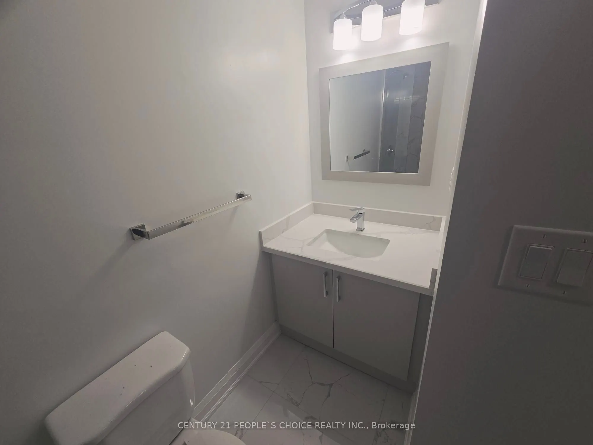 15 William Crawley Way, #Bsmt