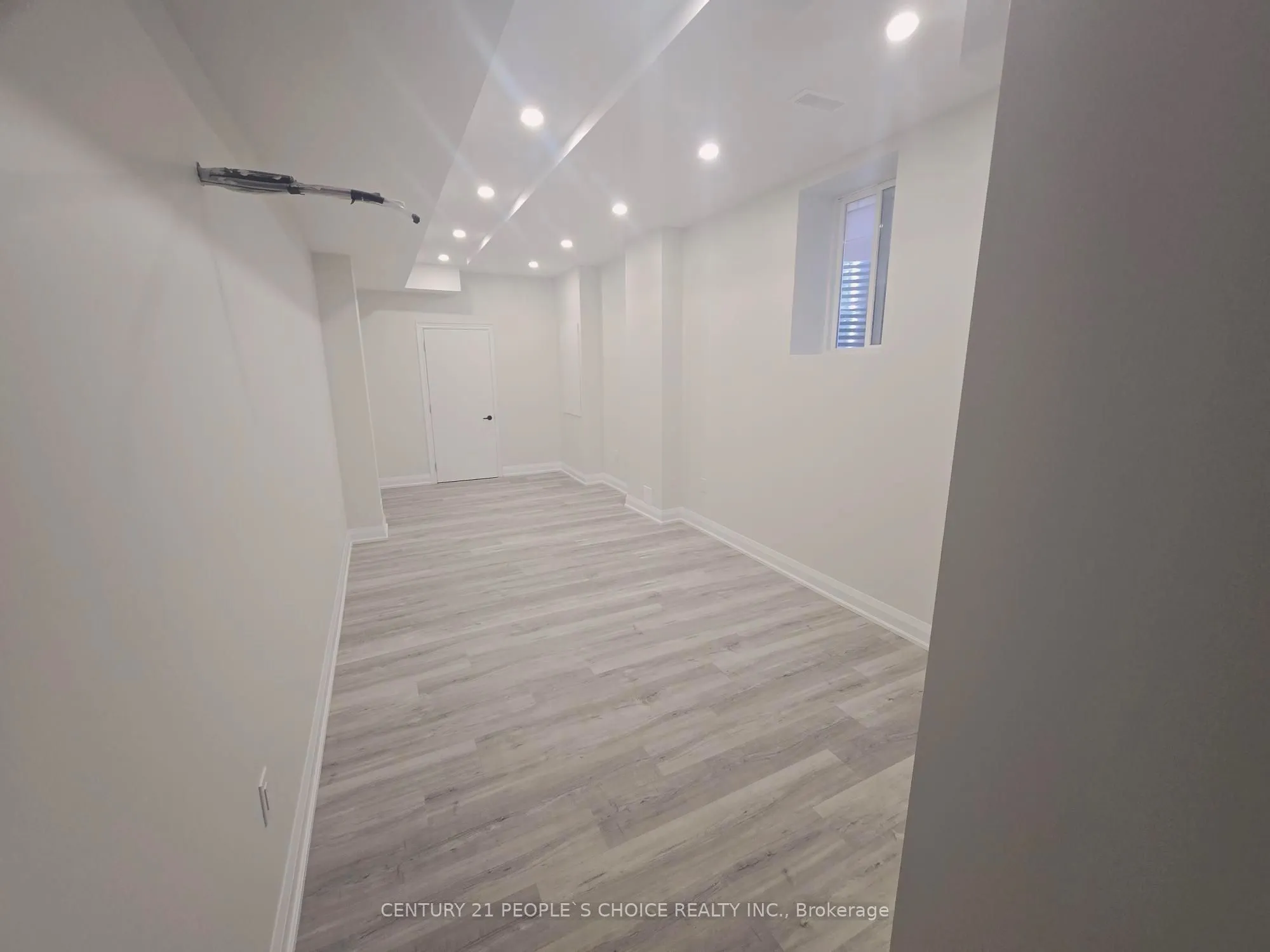 15 William Crawley Way, #Bsmt