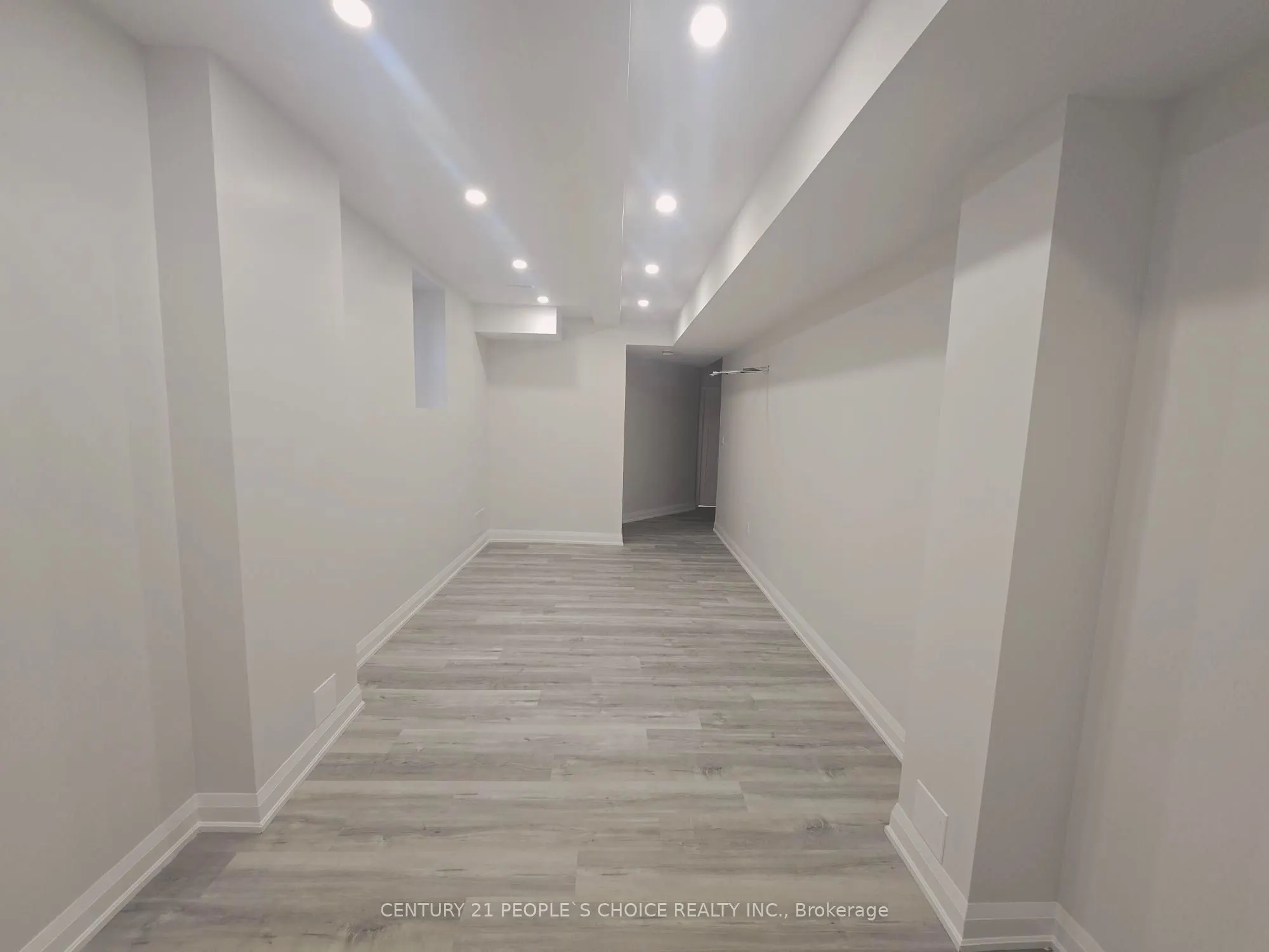 15 William Crawley Way, #Bsmt
