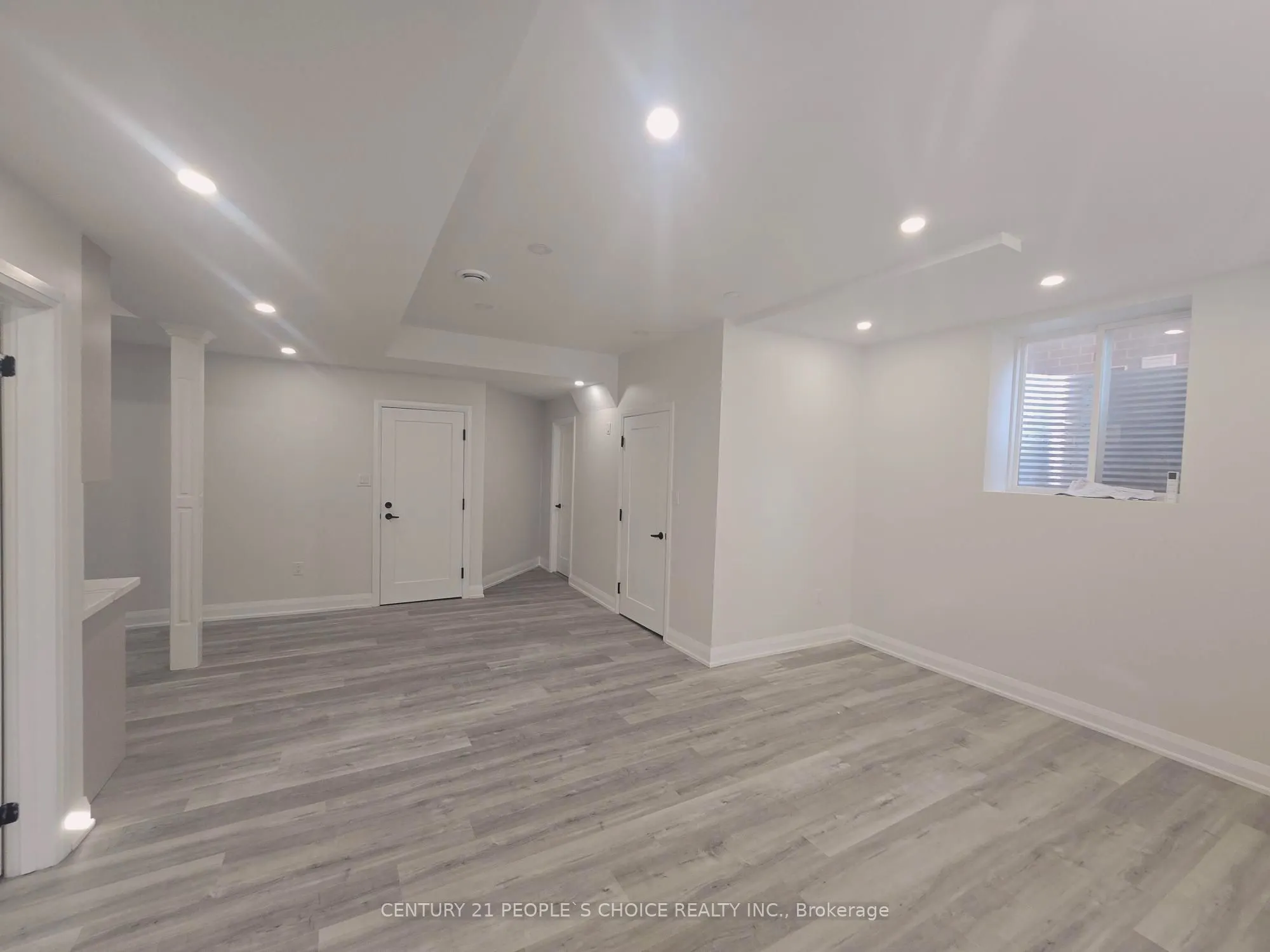 15 William Crawley Way, #Bsmt
