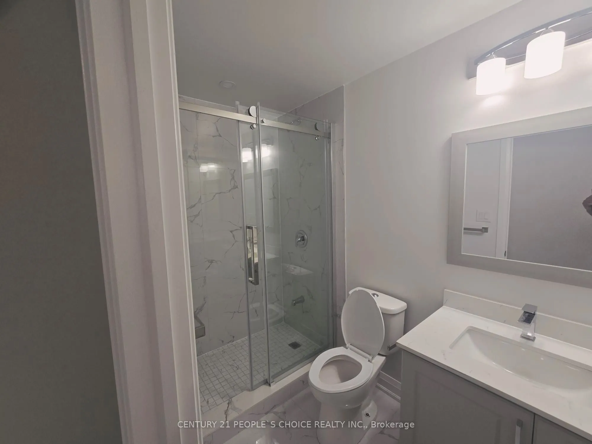15 William Crawley Way, #Bsmt