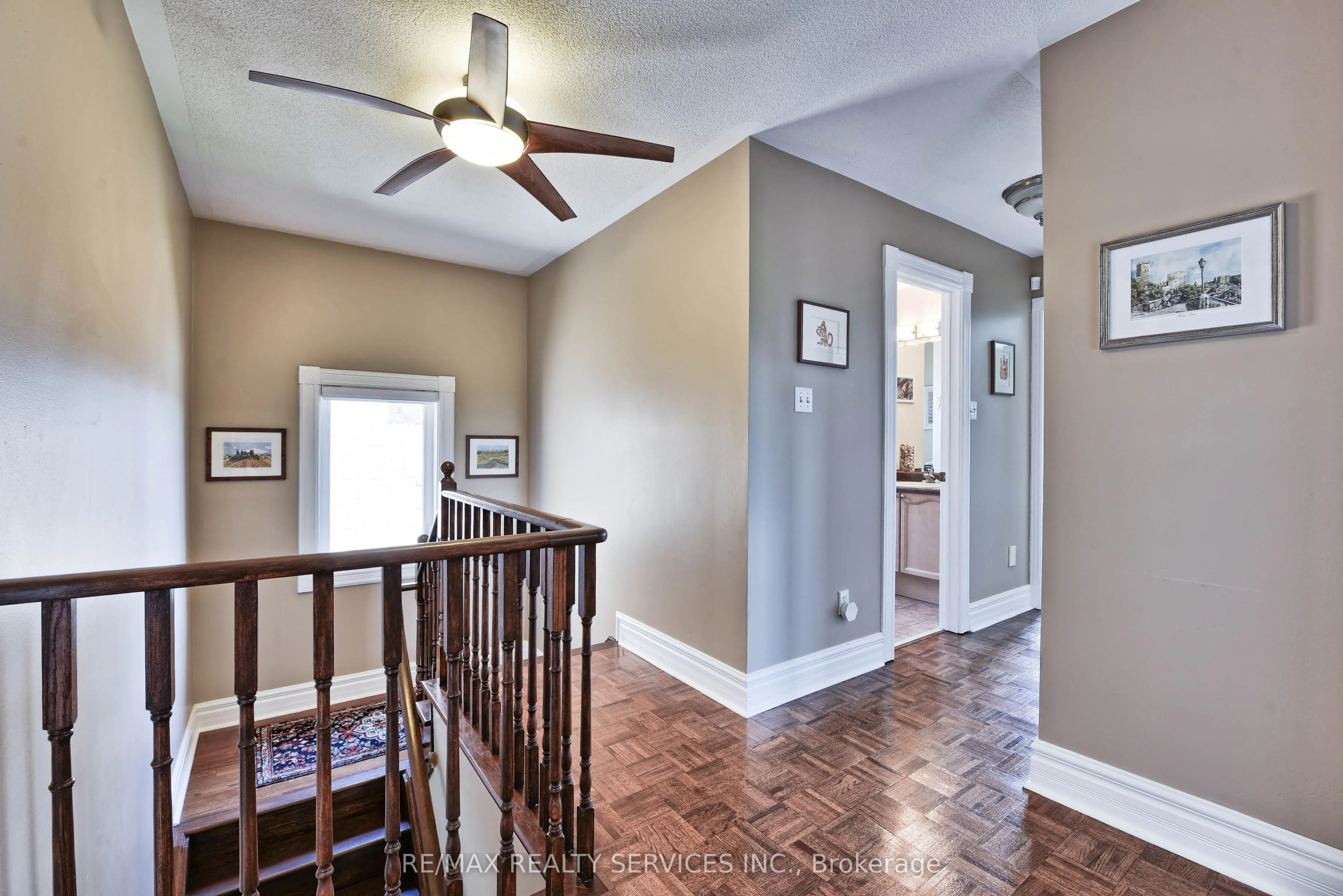 1 Daisy Court