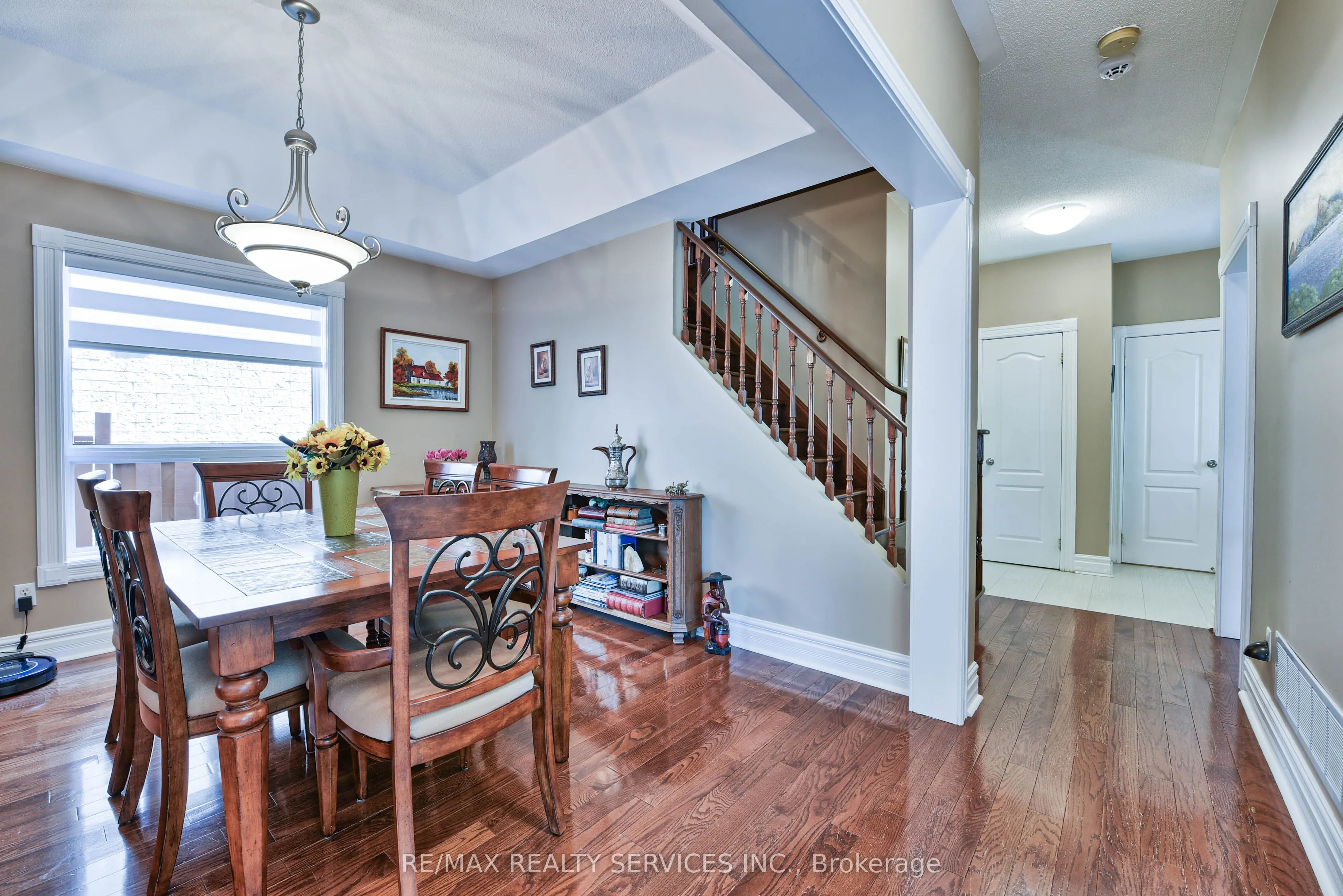 1 Daisy Court
