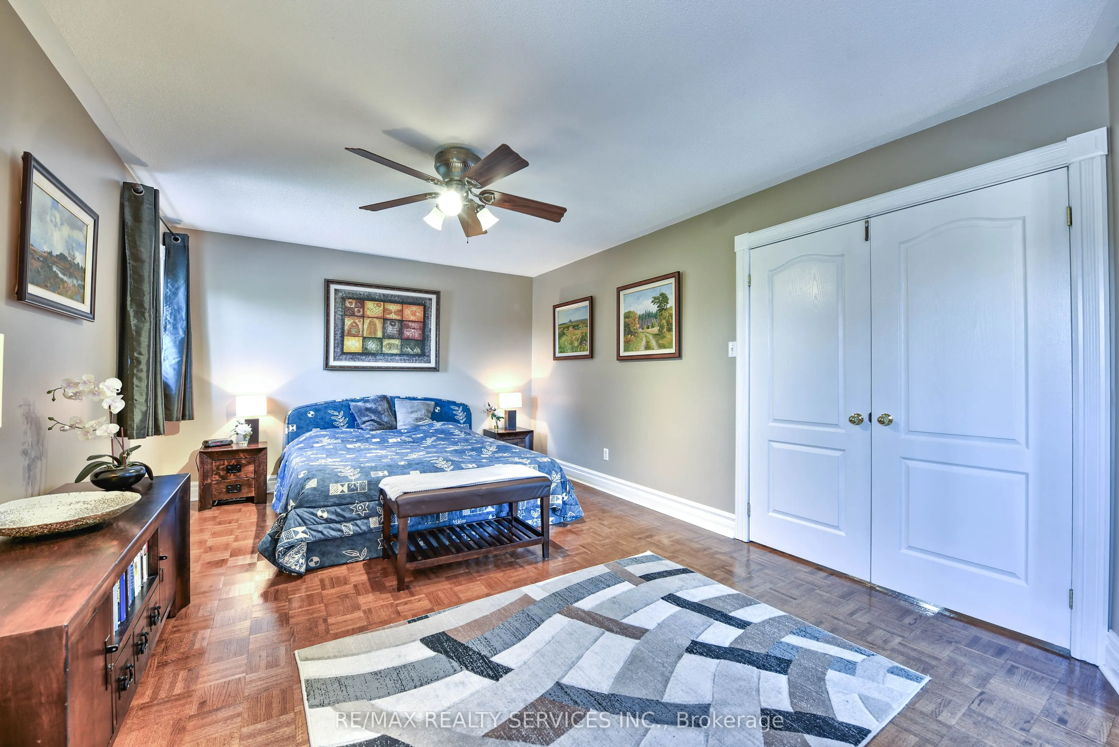 1 Daisy Court