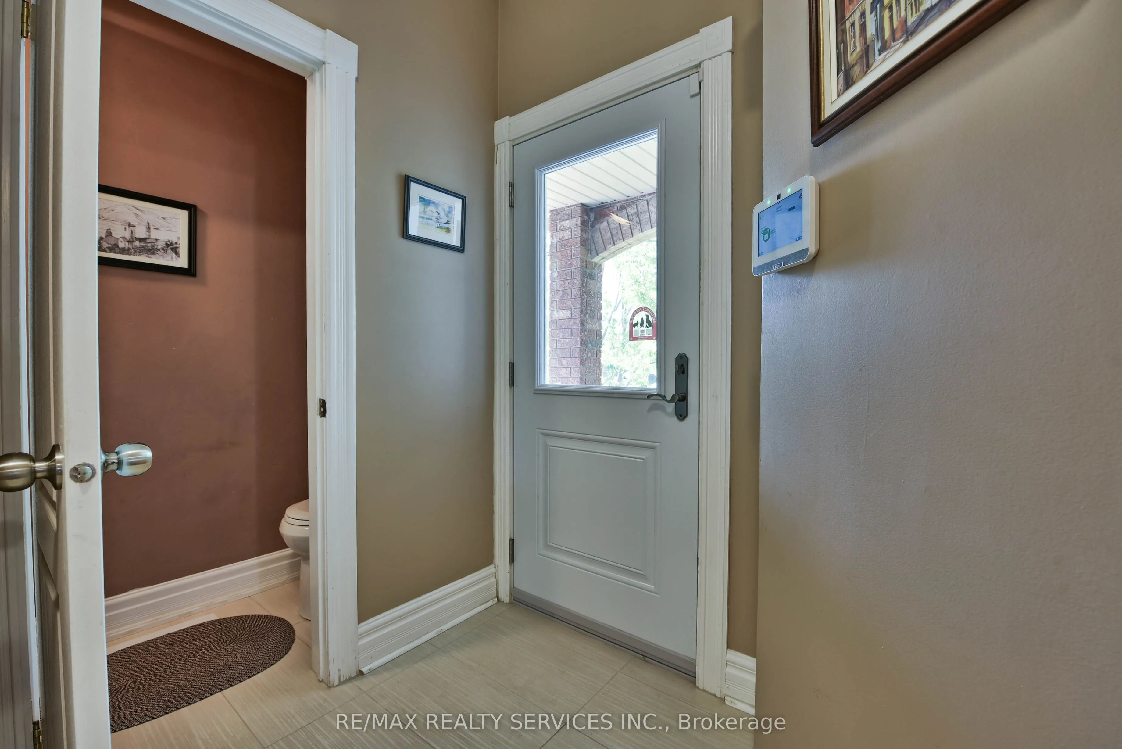 1 Daisy Court
