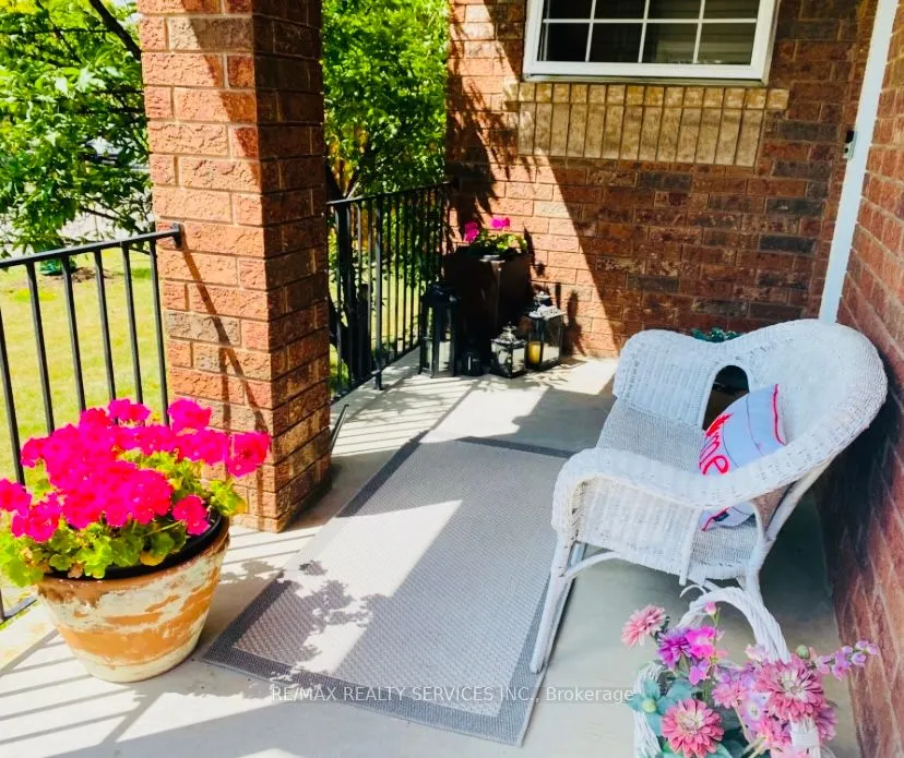 1 Daisy Court
