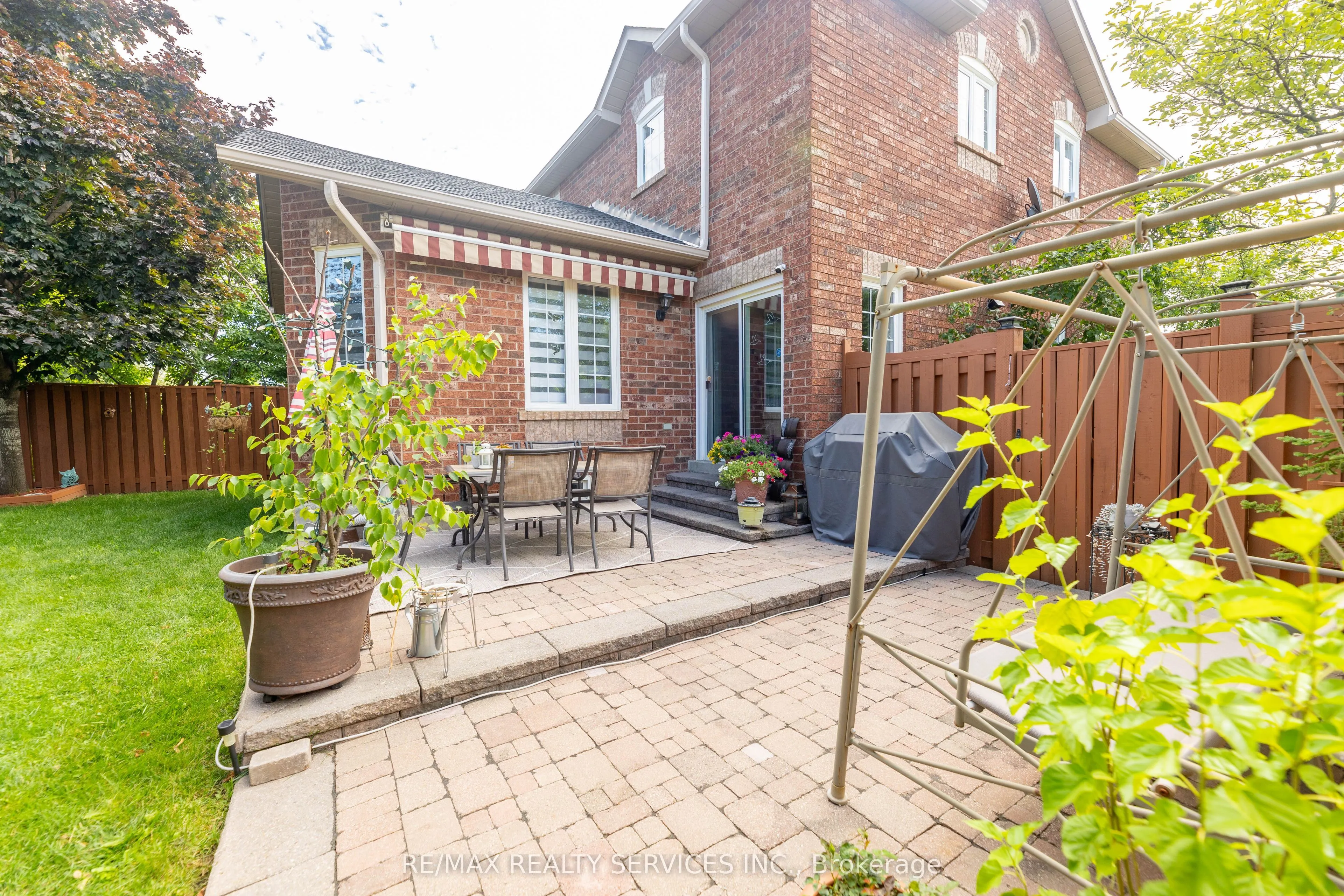1 Daisy Court