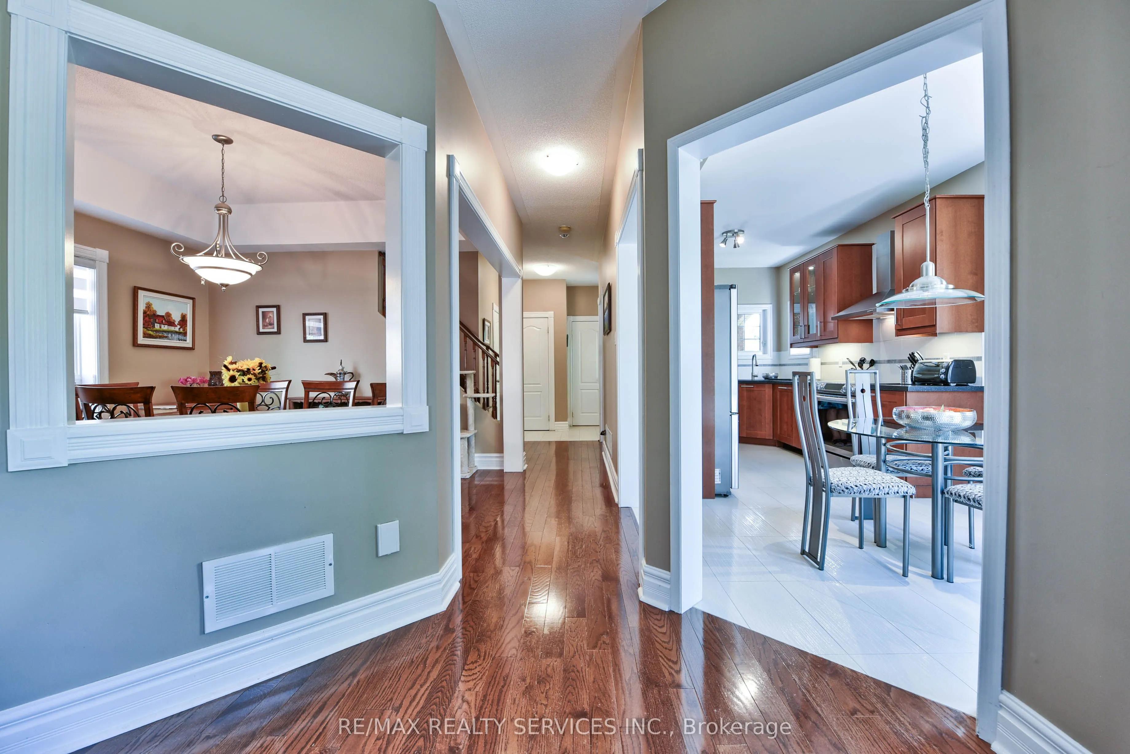1 Daisy Court