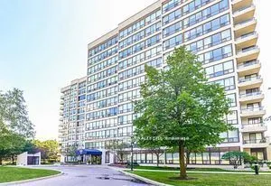 12 Laurelcrest Street, #804