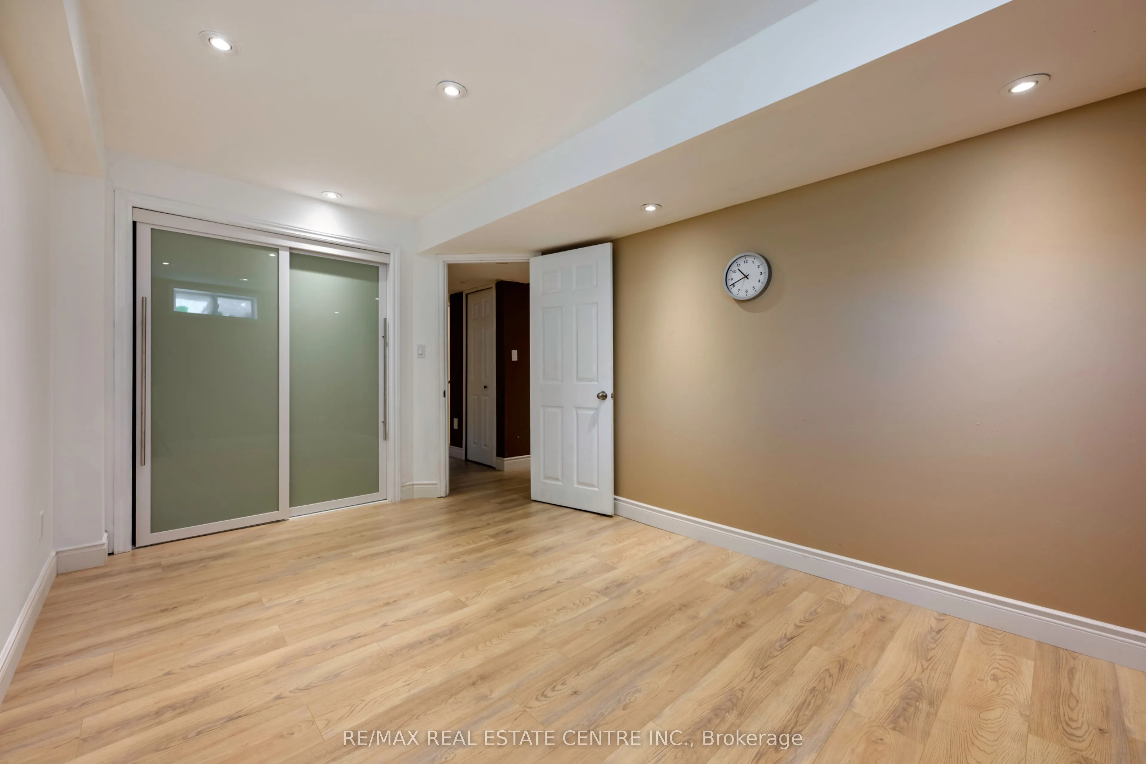 70 Hunter Road