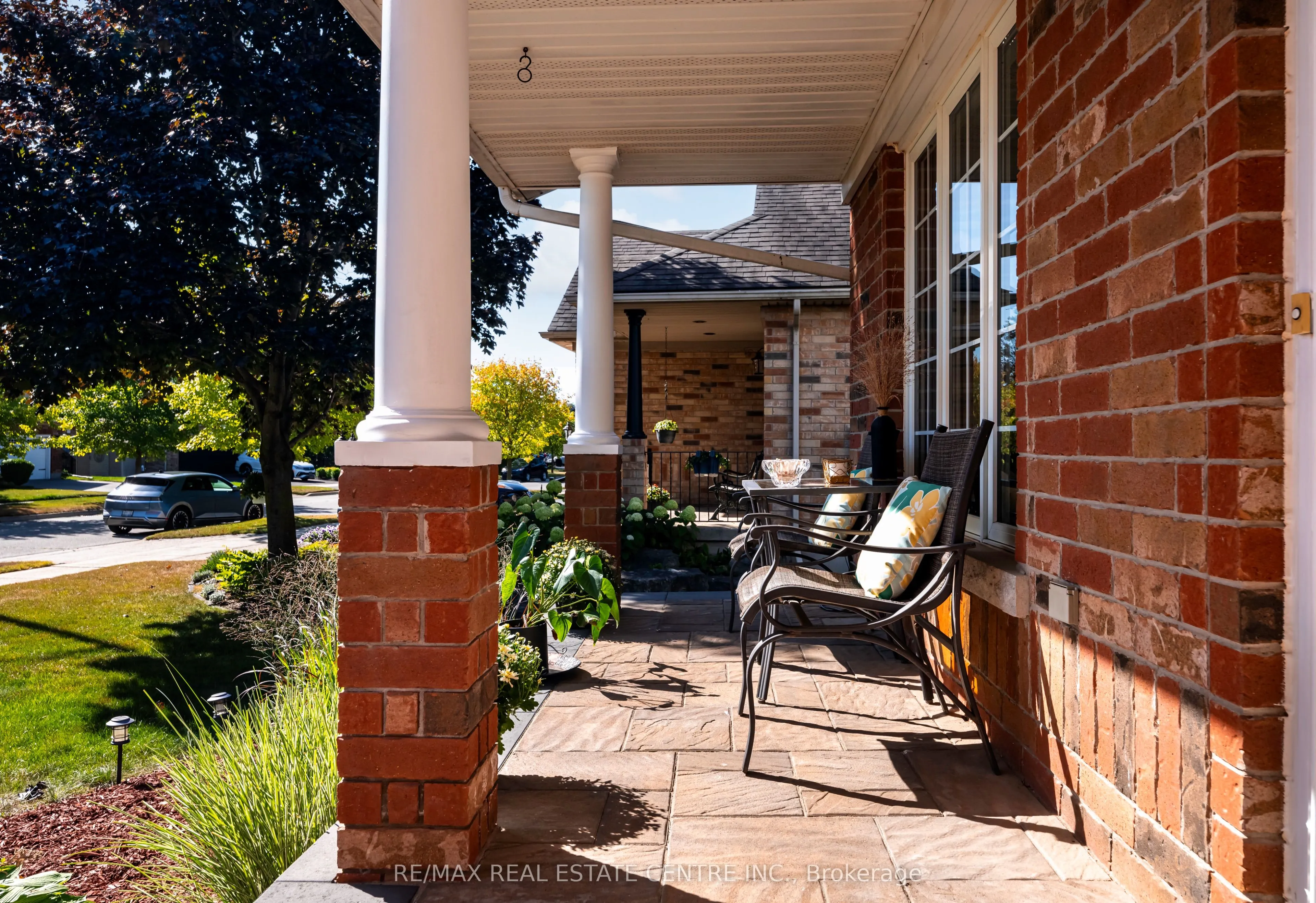 70 Hunter Road