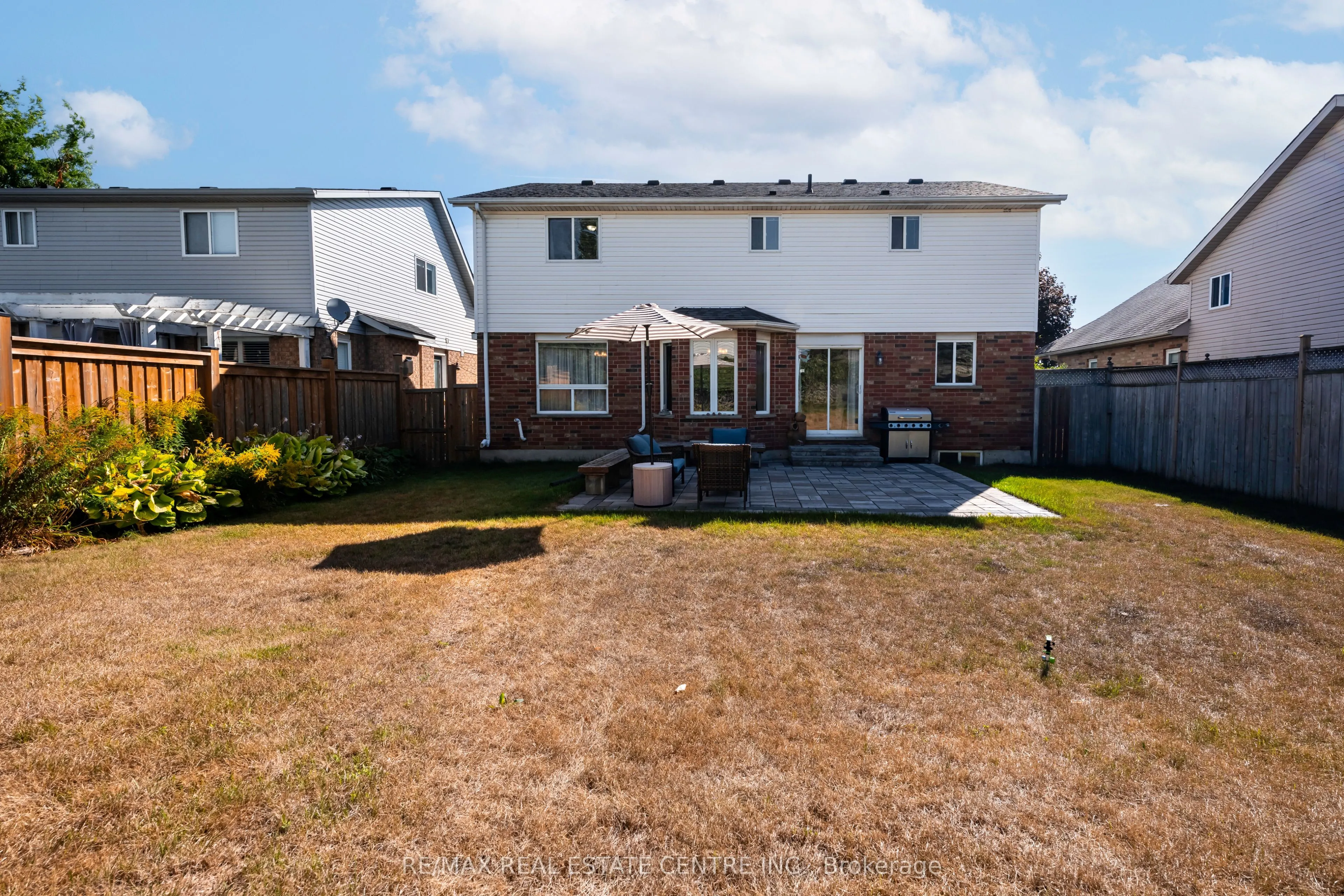 70 Hunter Road