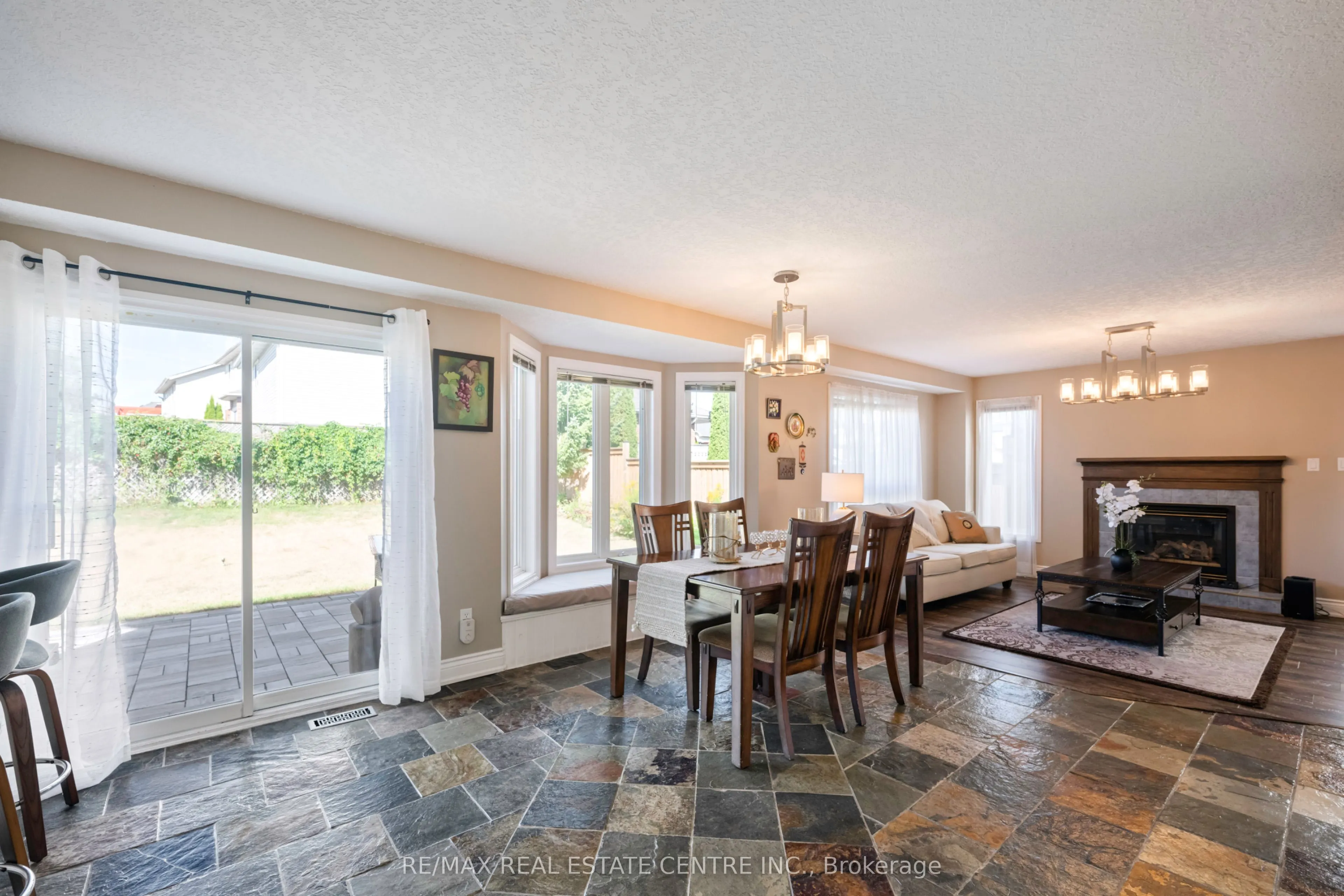 70 Hunter Road