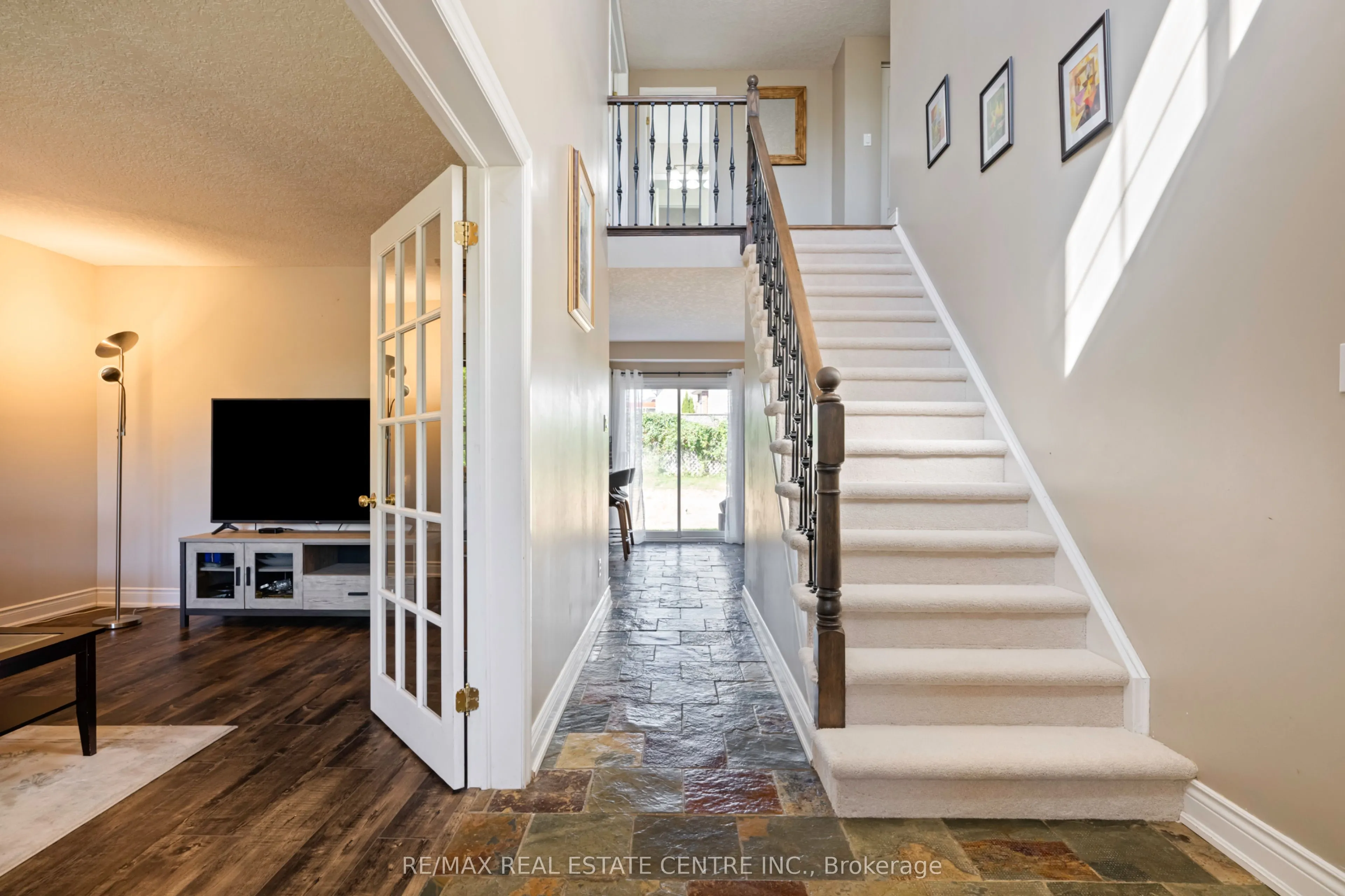 70 Hunter Road