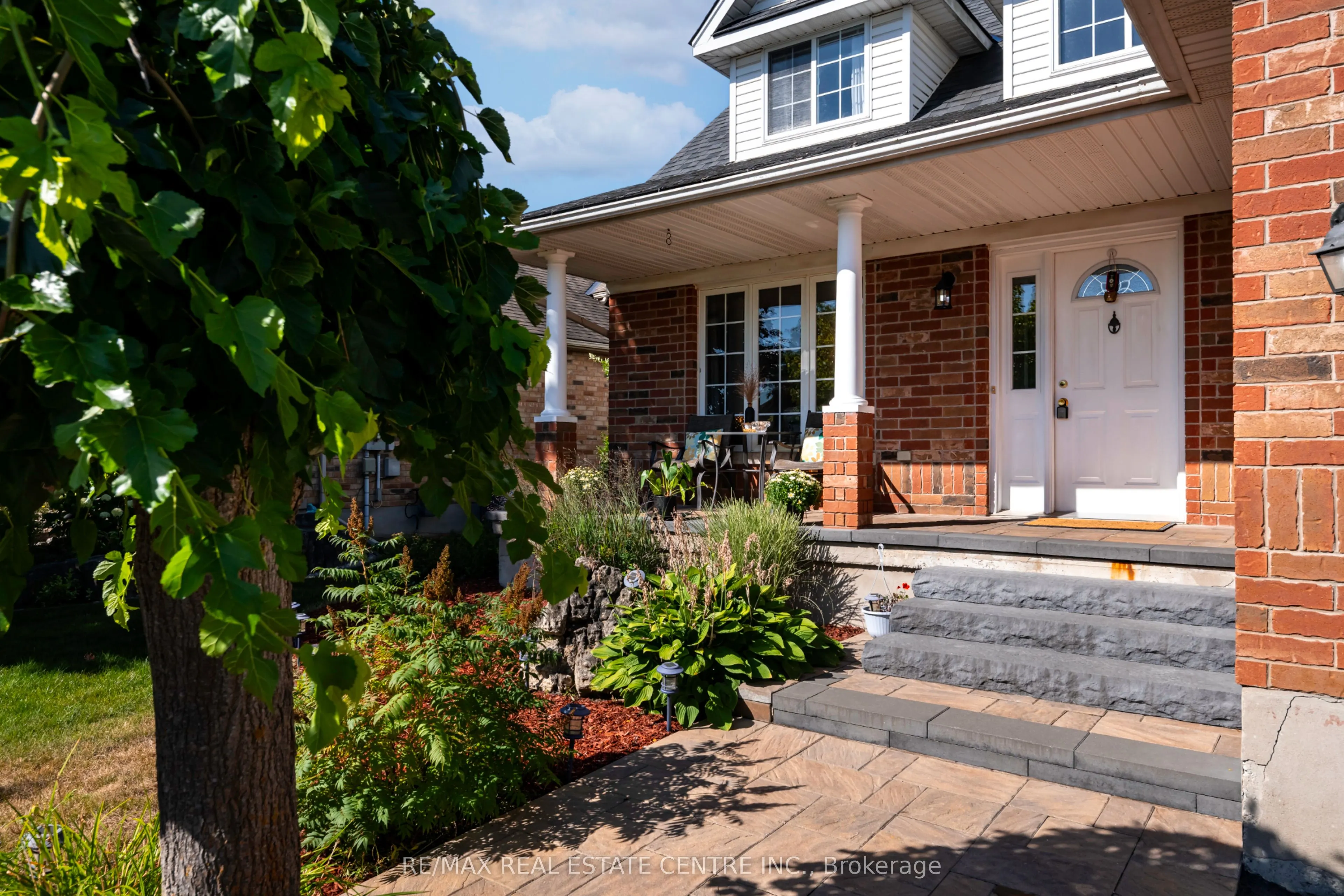 70 Hunter Road