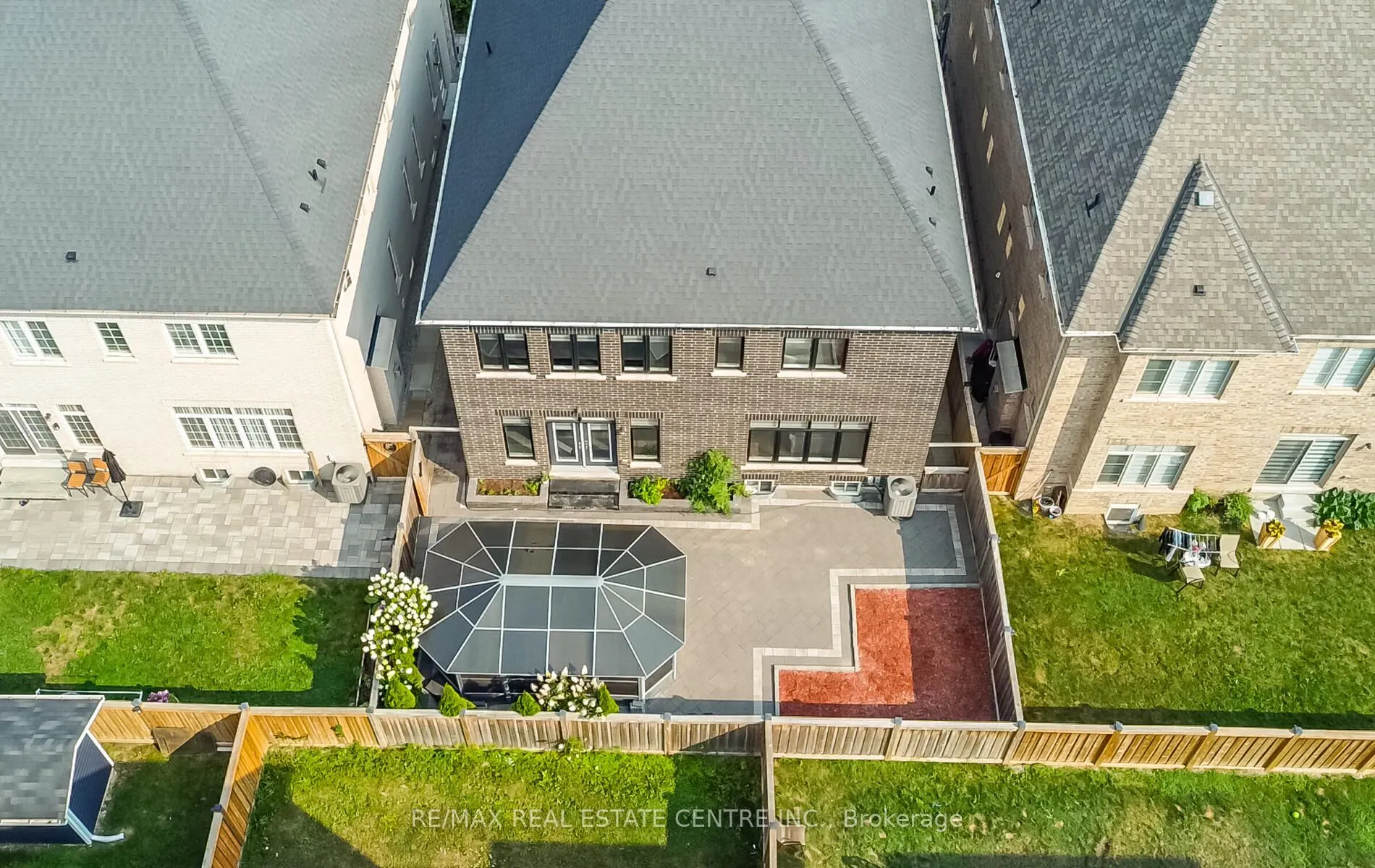9 Rolling Acres Road