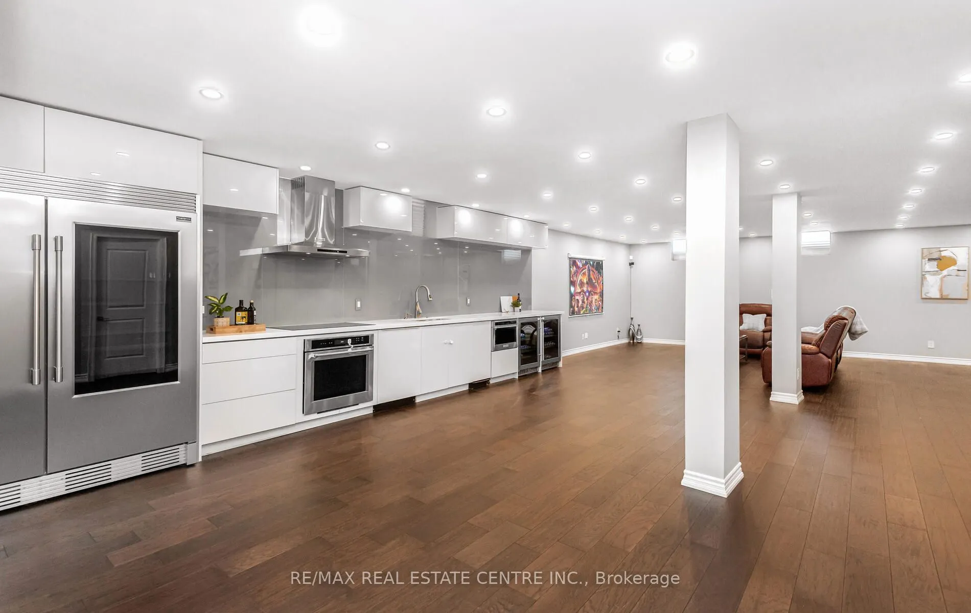 9 Rolling Acres Road