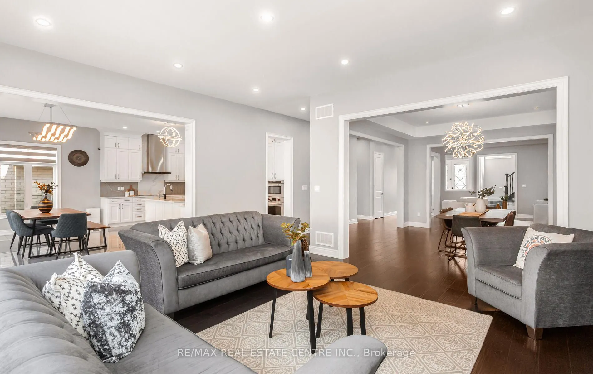 9 Rolling Acres Road