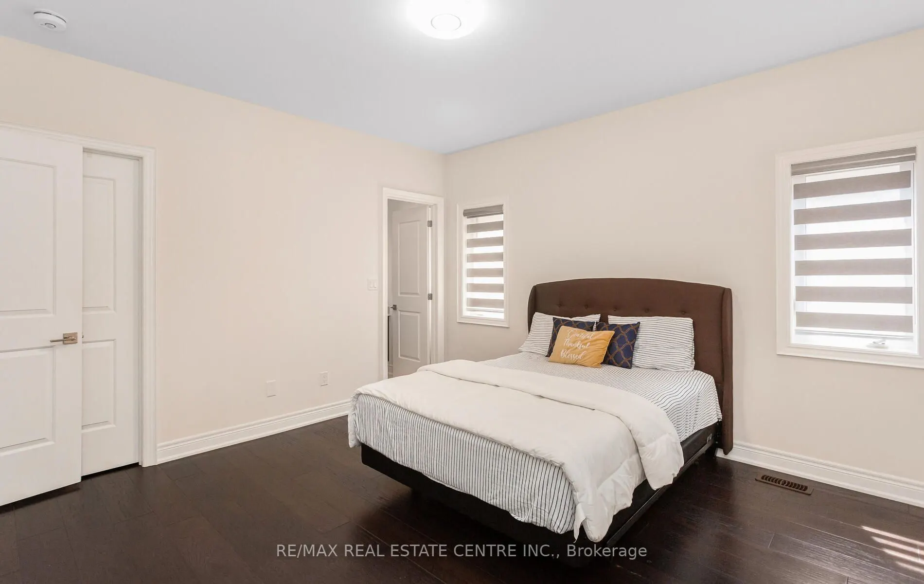 9 Rolling Acres Road