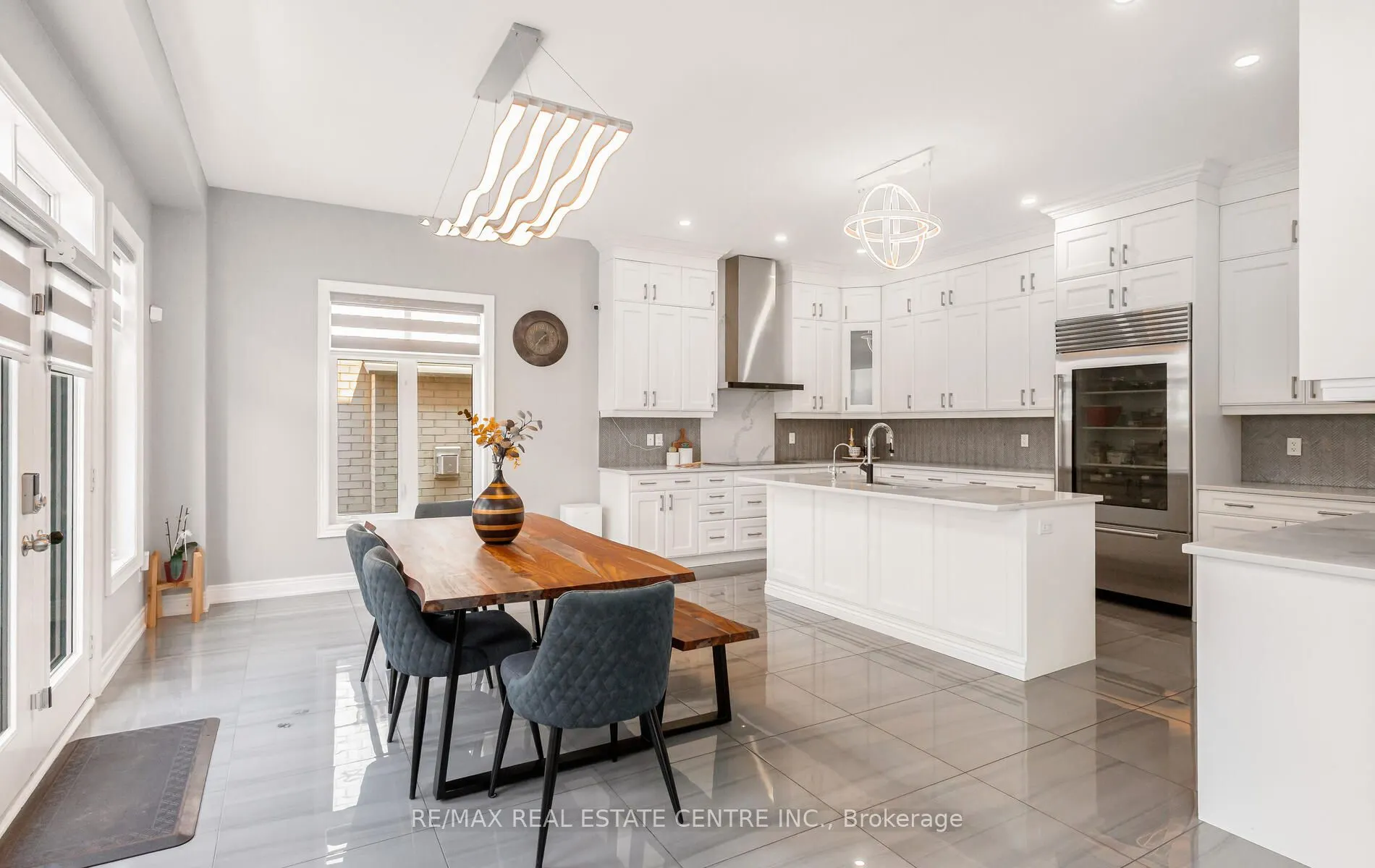 9 Rolling Acres Road