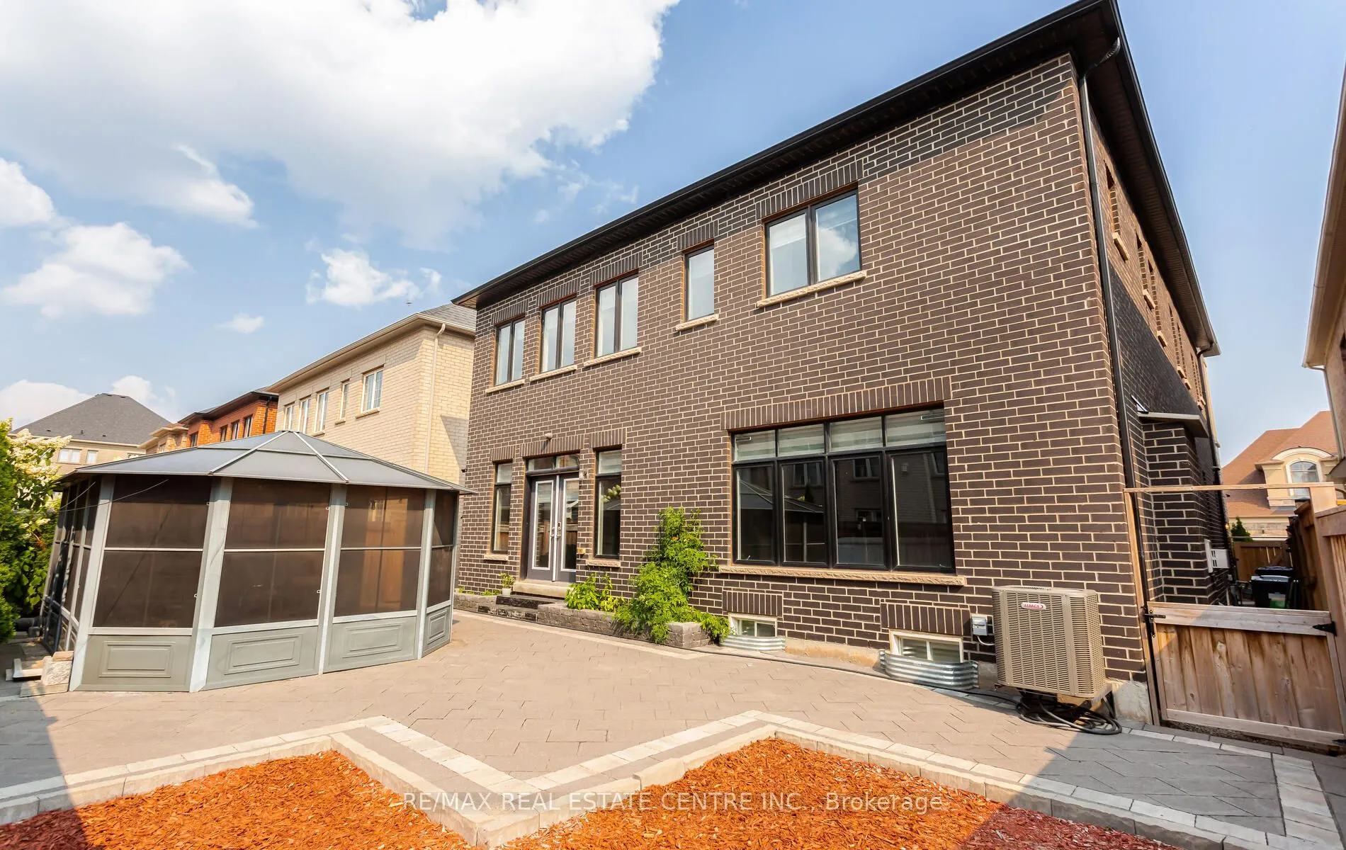 9 Rolling Acres Road