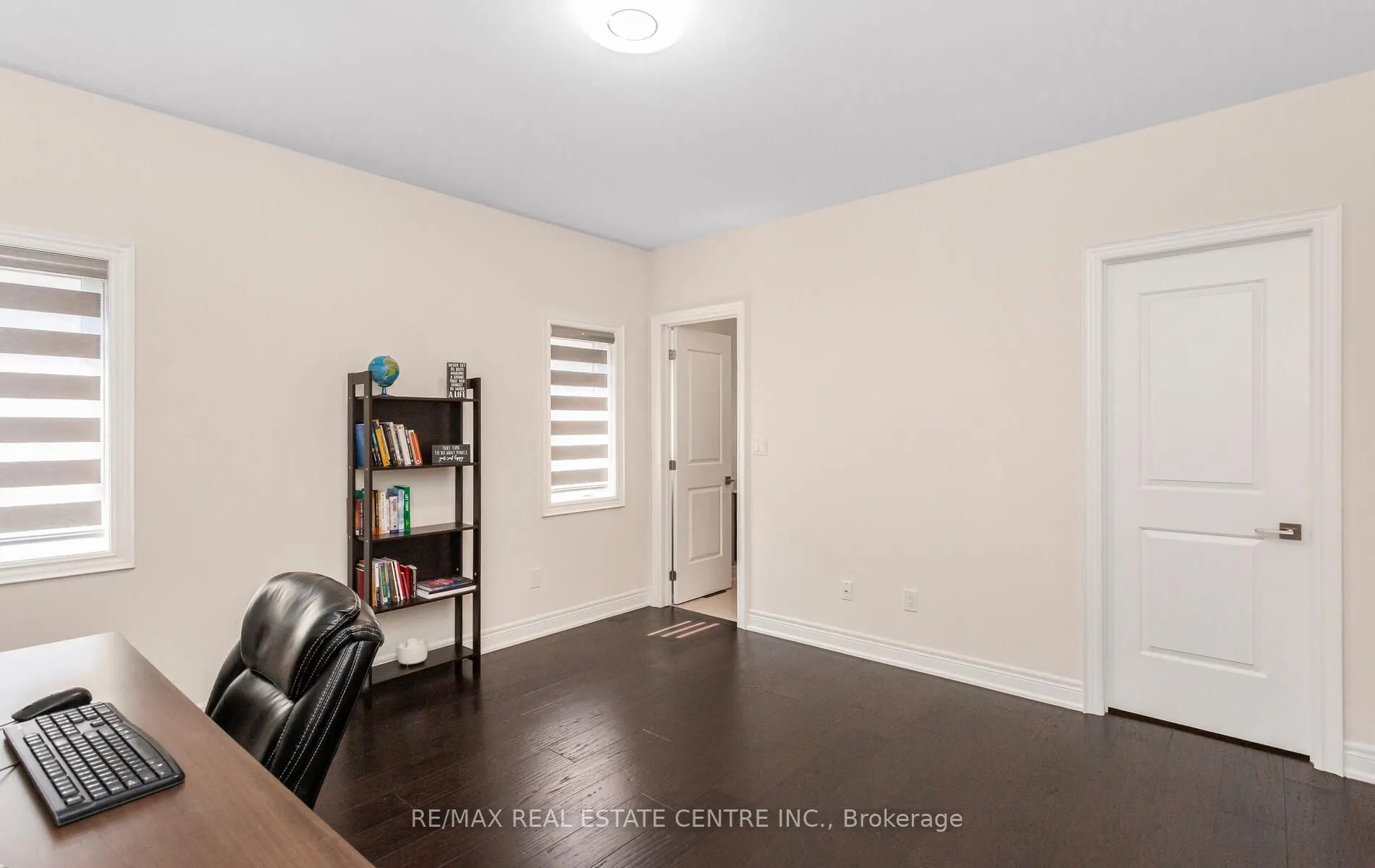 9 Rolling Acres Road