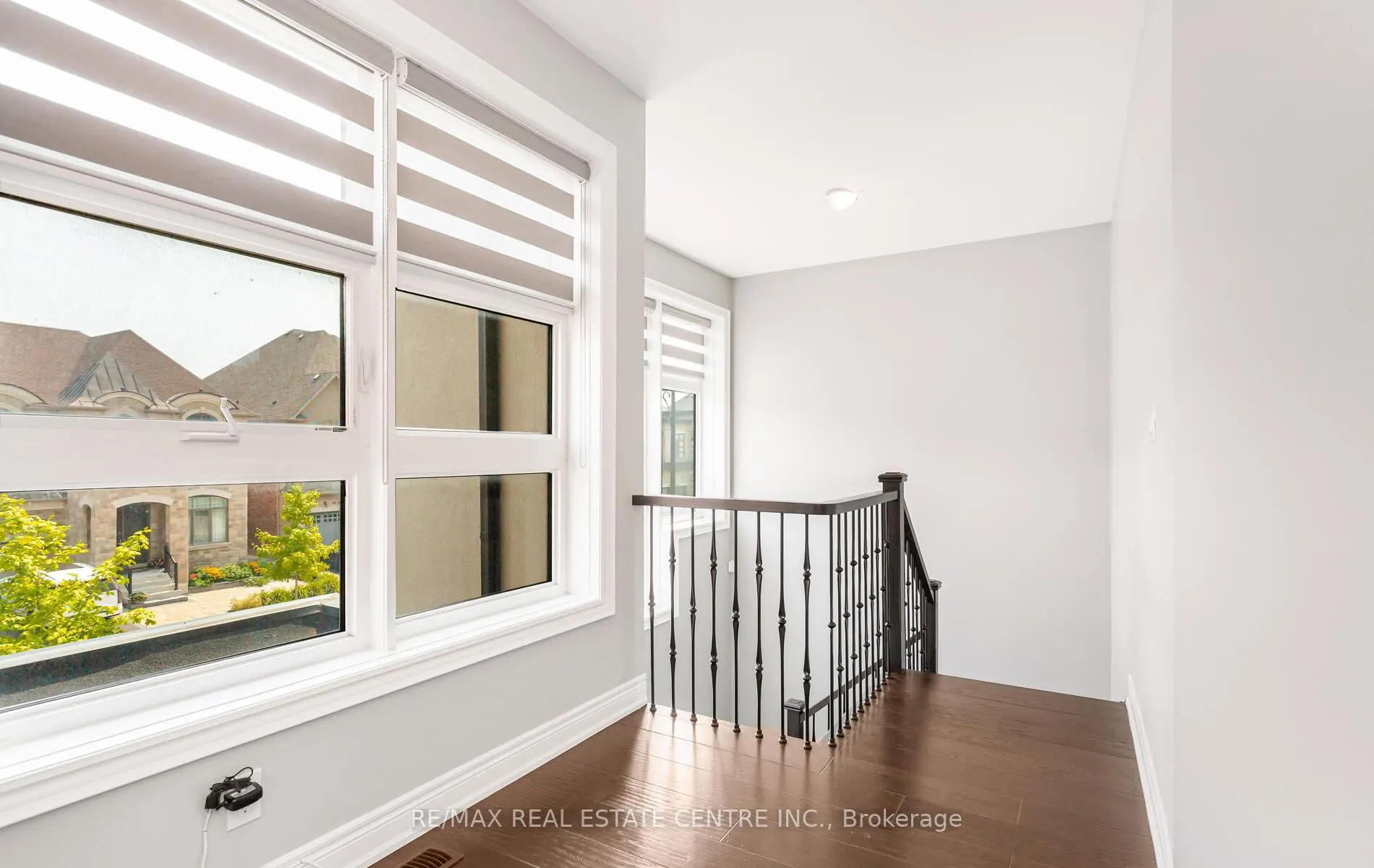 9 Rolling Acres Road