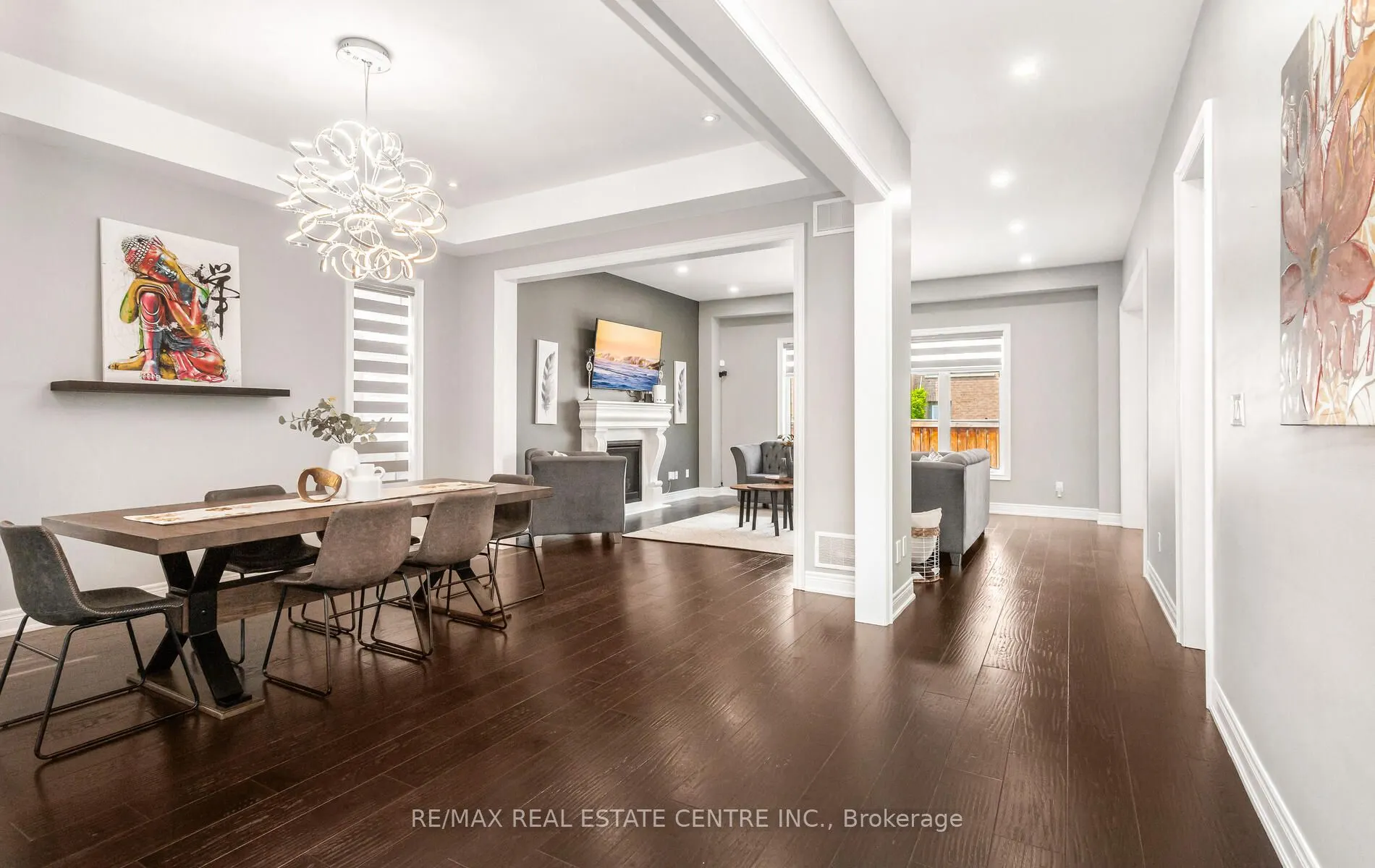 9 Rolling Acres Road