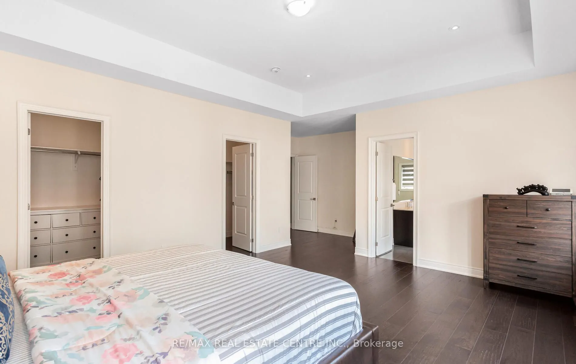 9 Rolling Acres Road