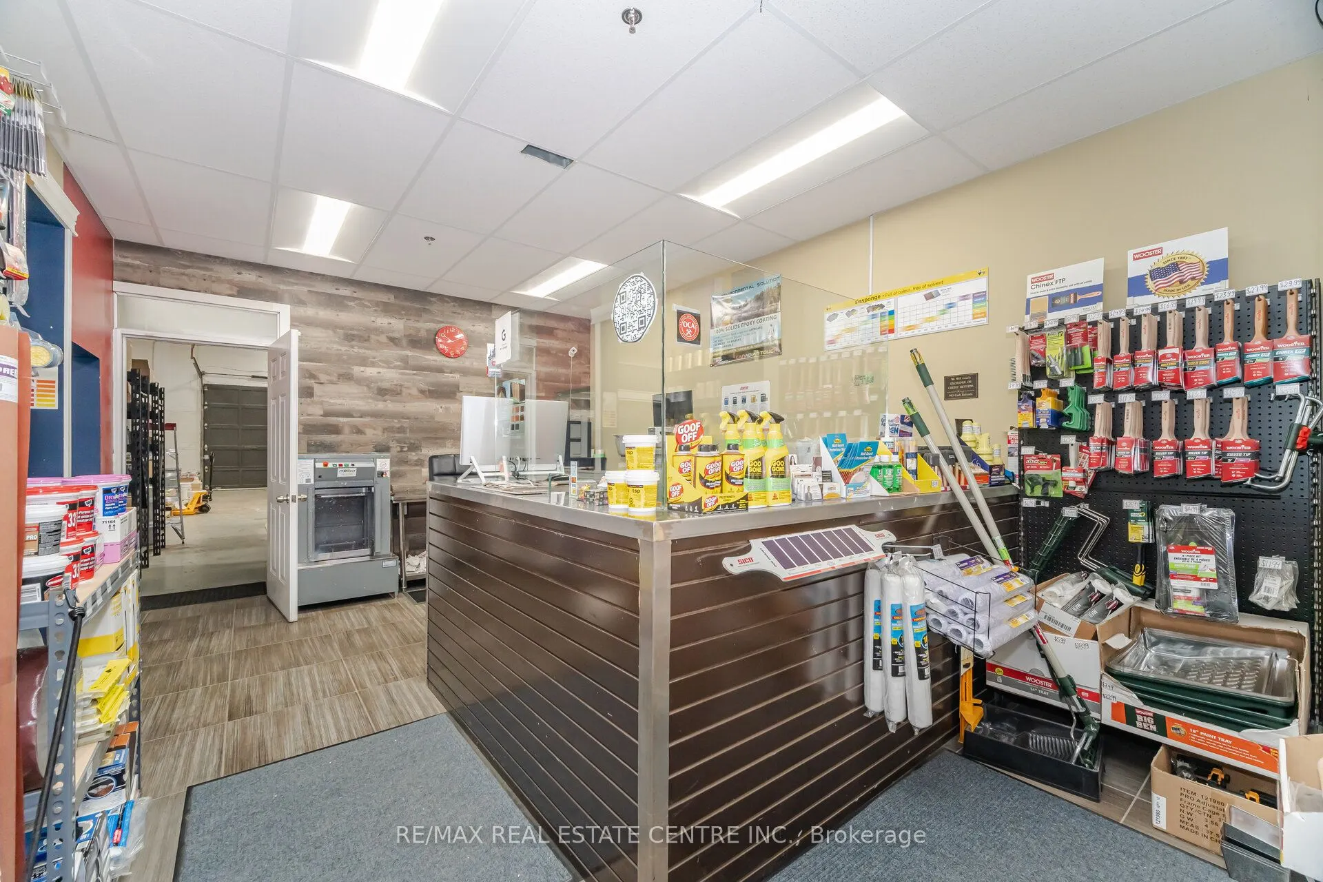 2074 Steeles Avenue E, #19