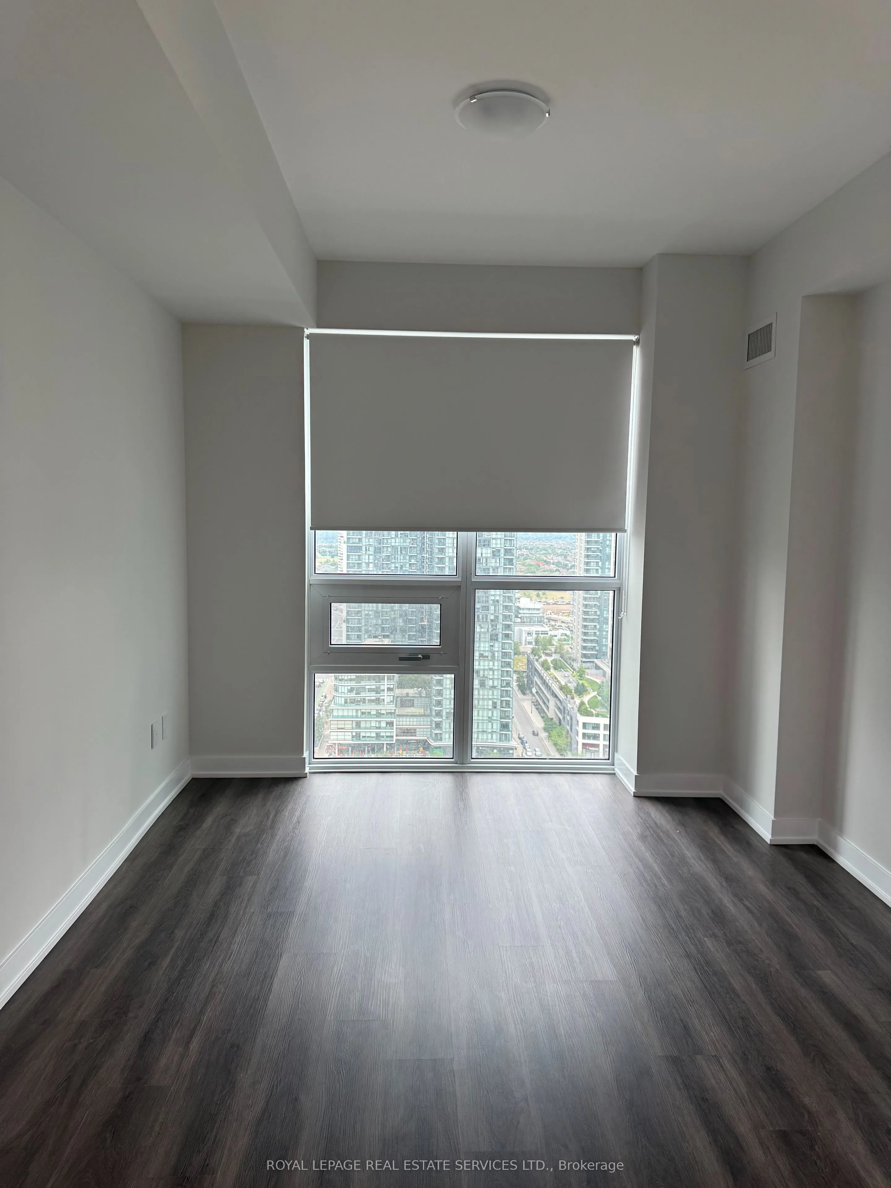 430 Square One Drive, #2406