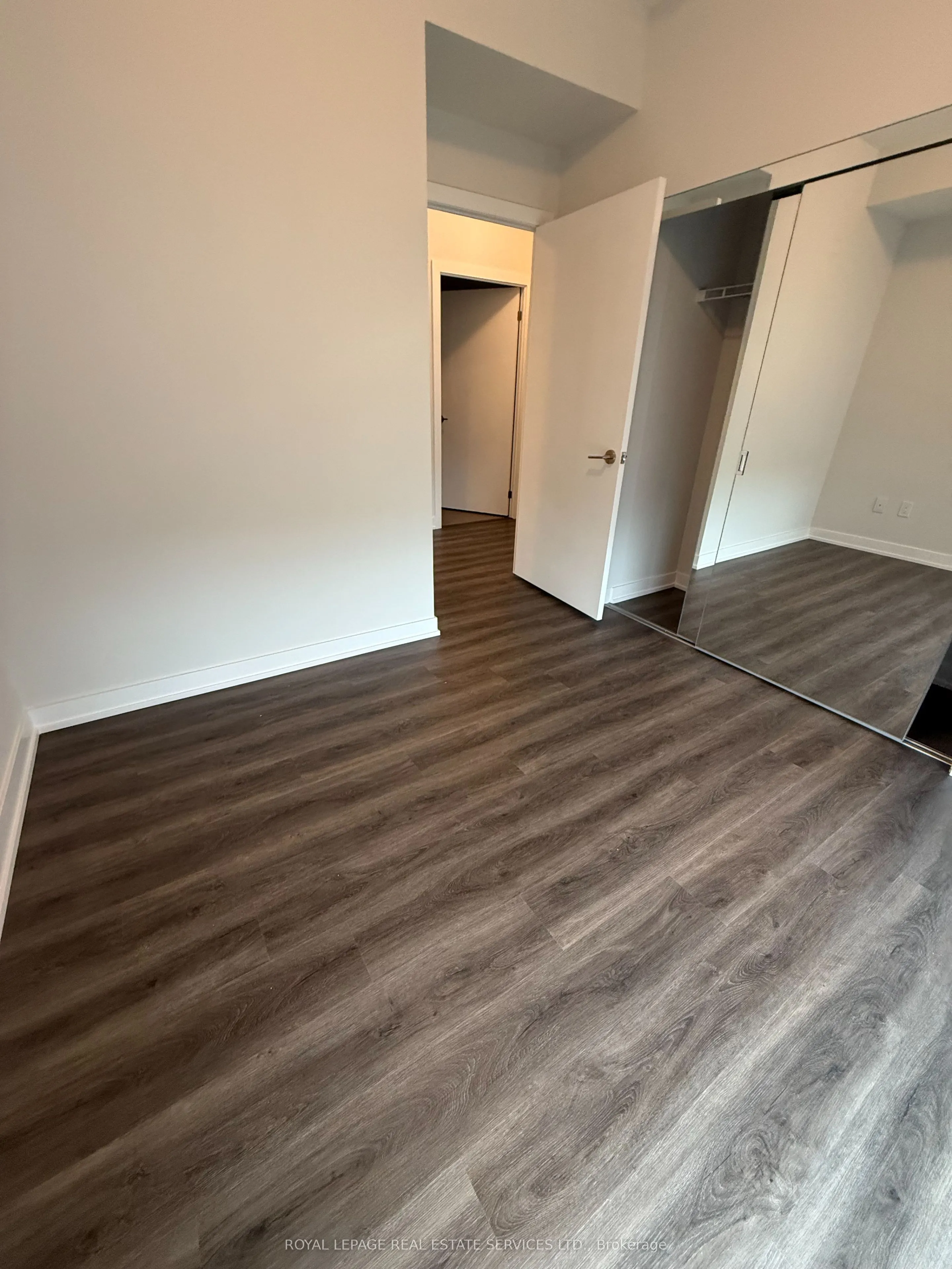 430 Square One Drive, #2406