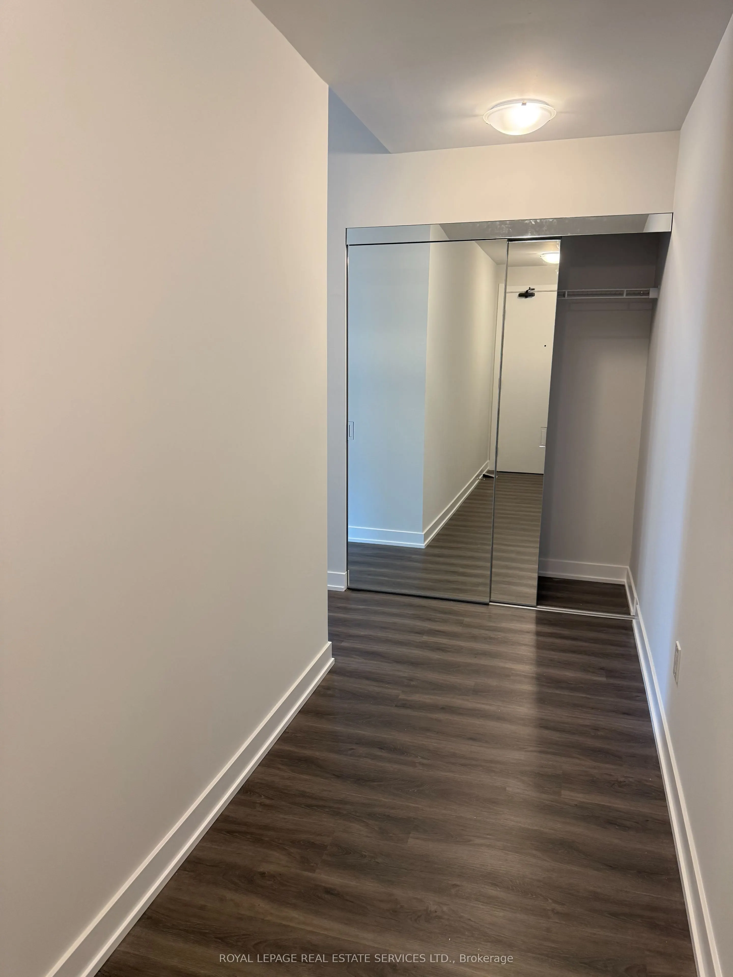 430 Square One Drive, #2406