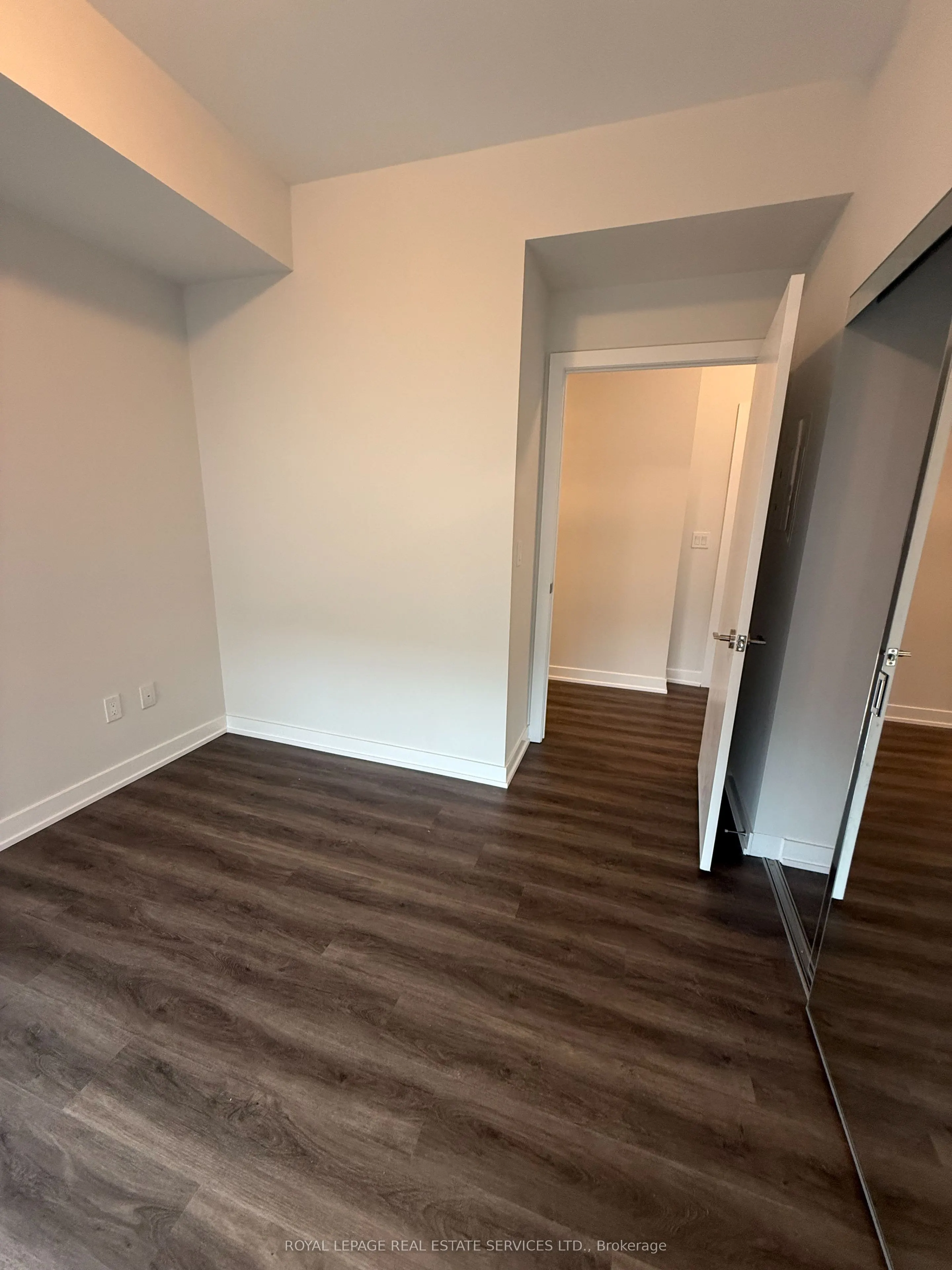 430 Square One Drive, #2406
