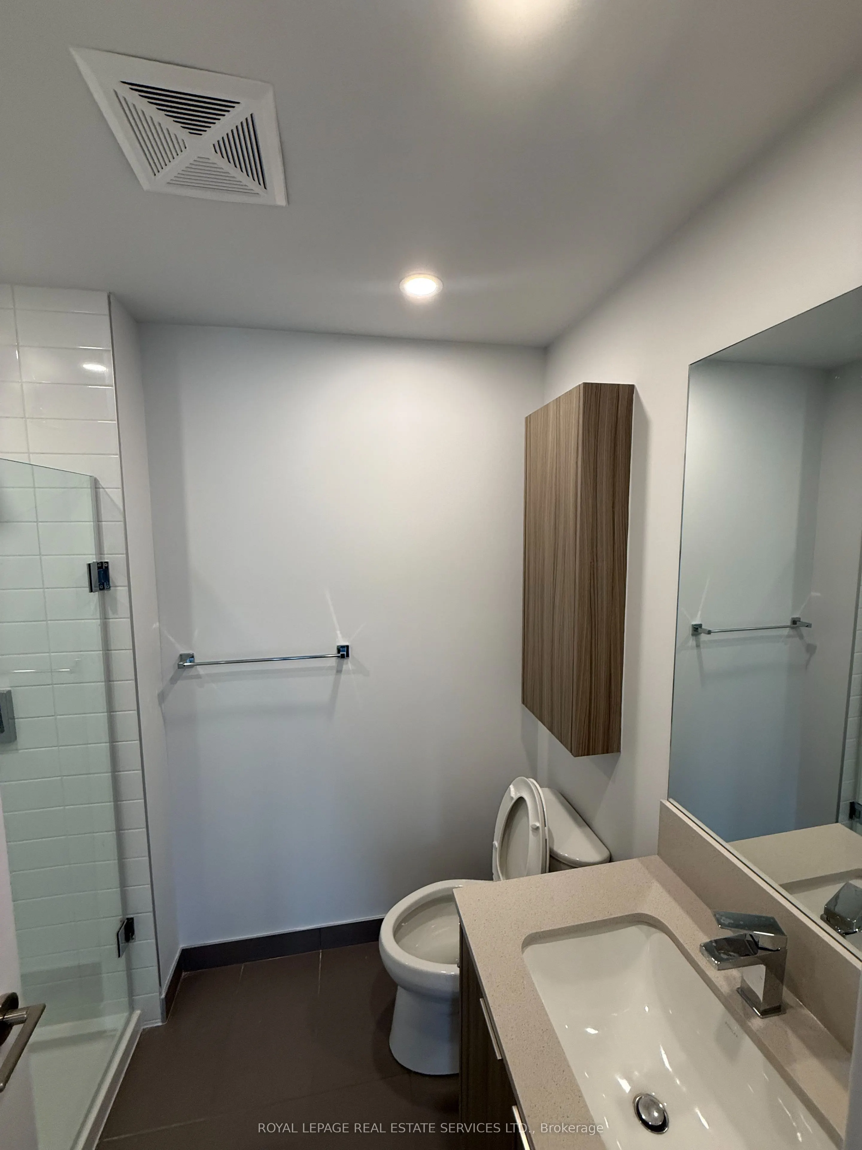 430 Square One Drive, #2406