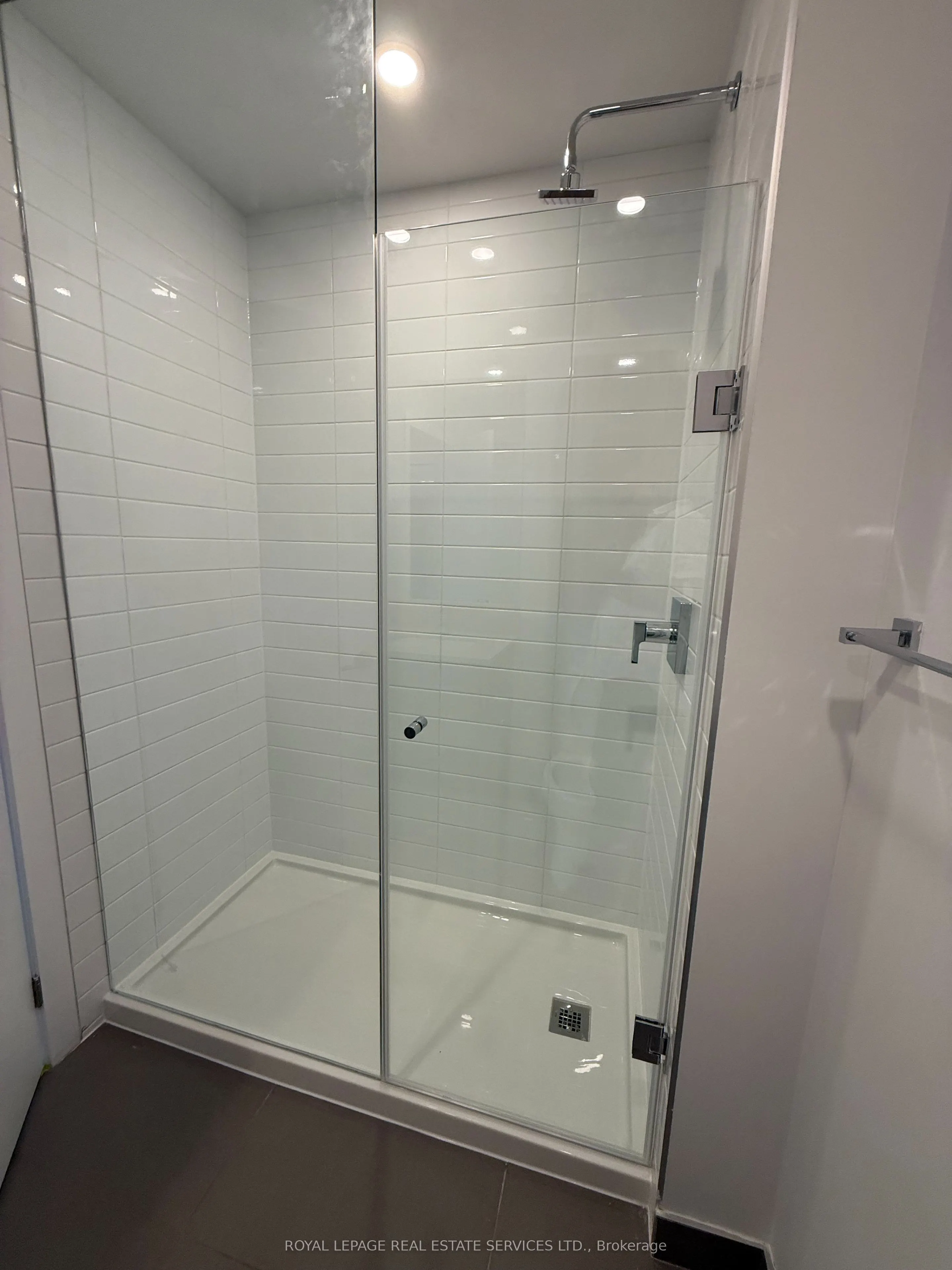 430 Square One Drive, #2406