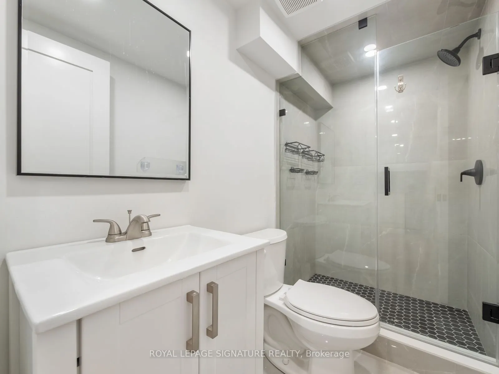 202 Perth Avenue, #Lower